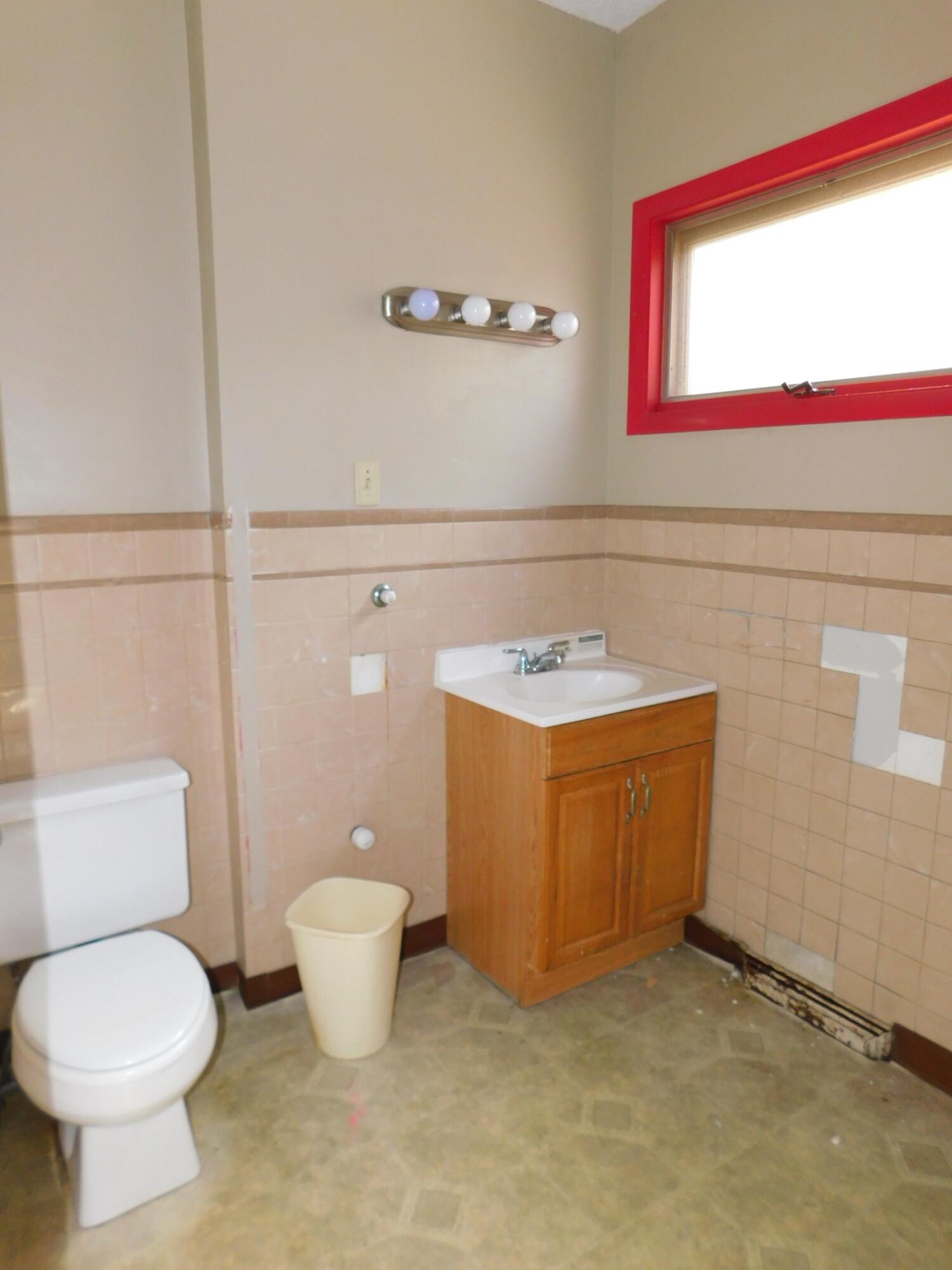 608 High Street, Piqua, Ohio 45356