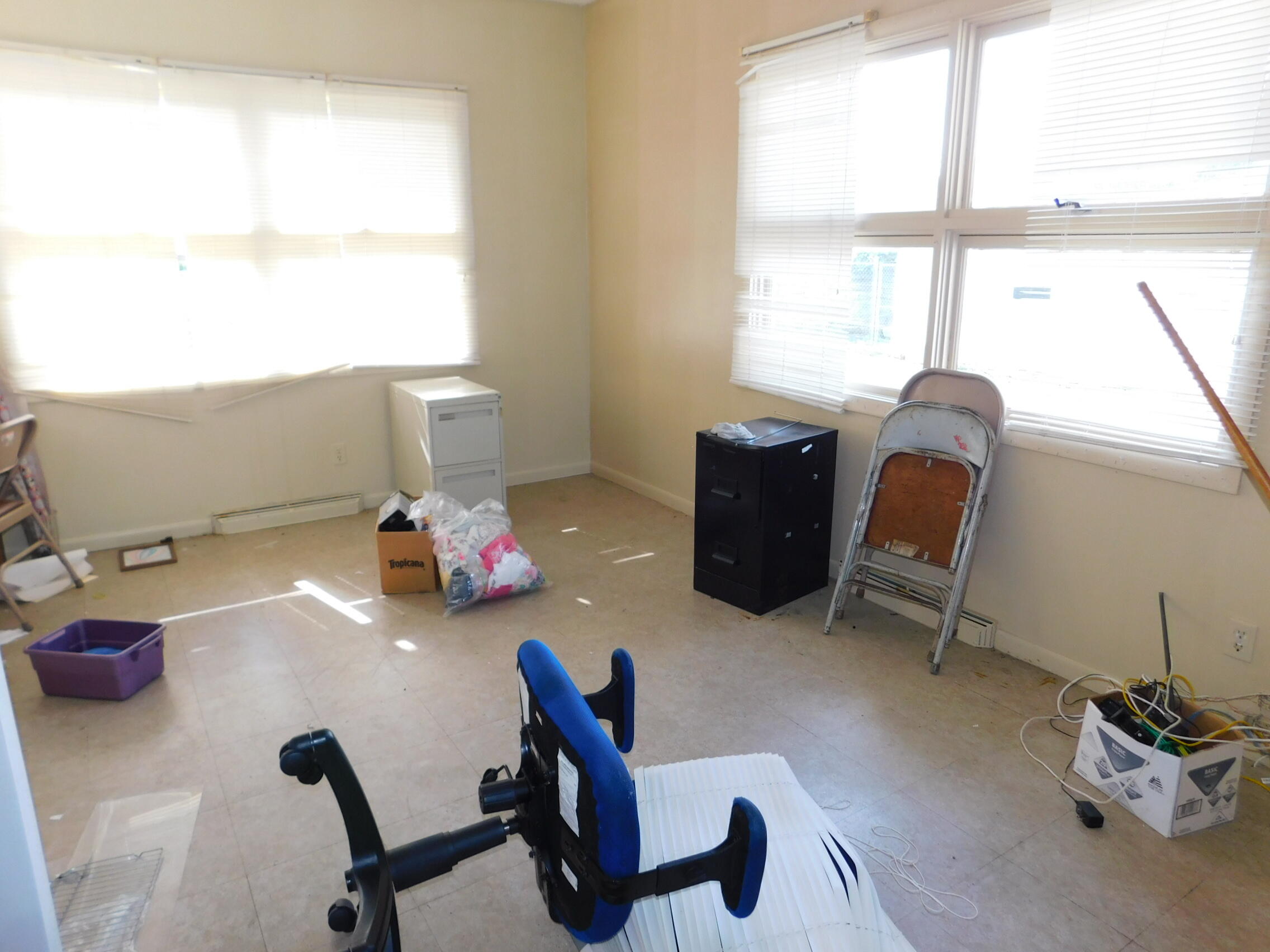 608 High Street, Piqua, Ohio 45356