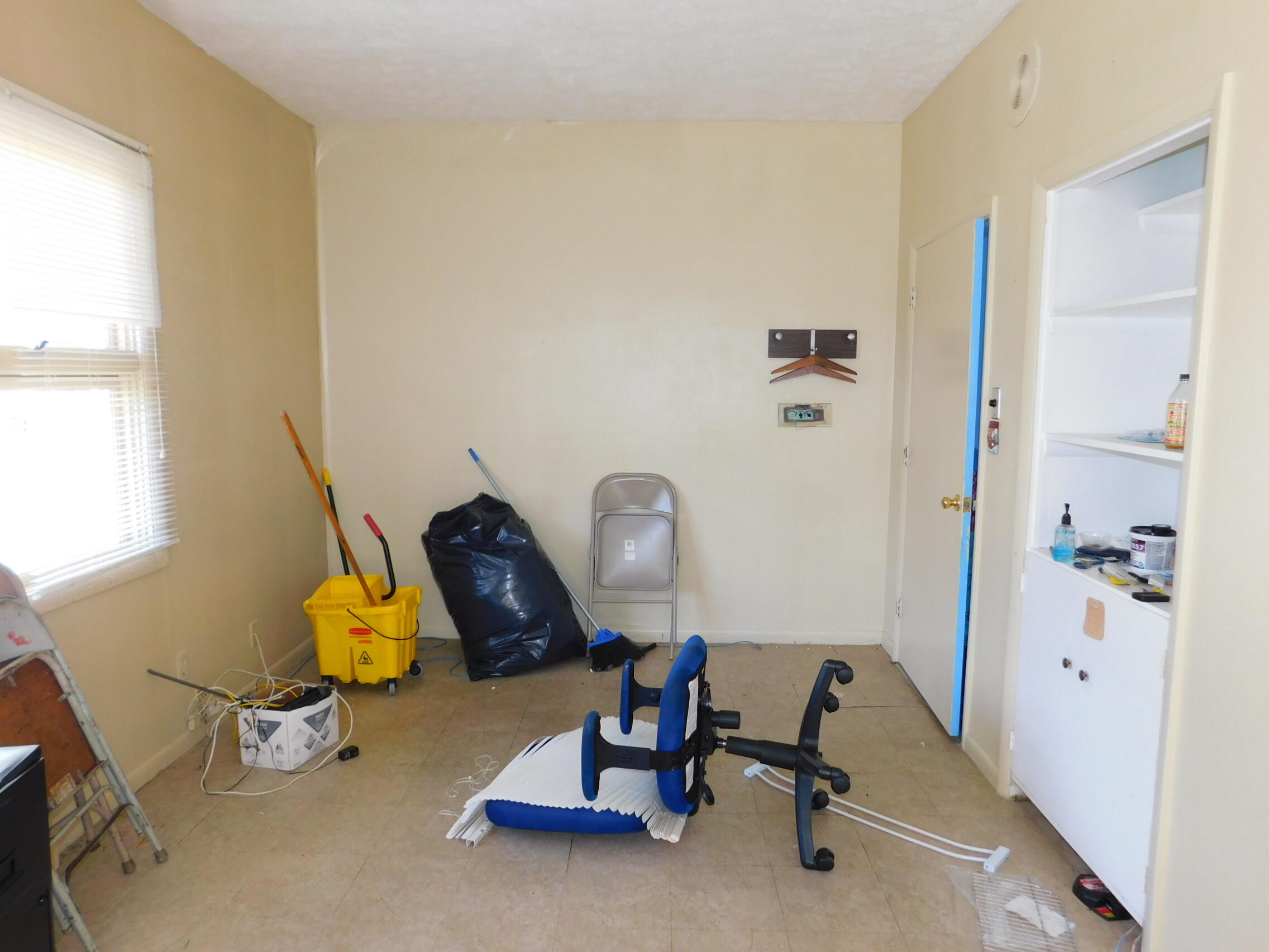 608 High Street, Piqua, Ohio 45356