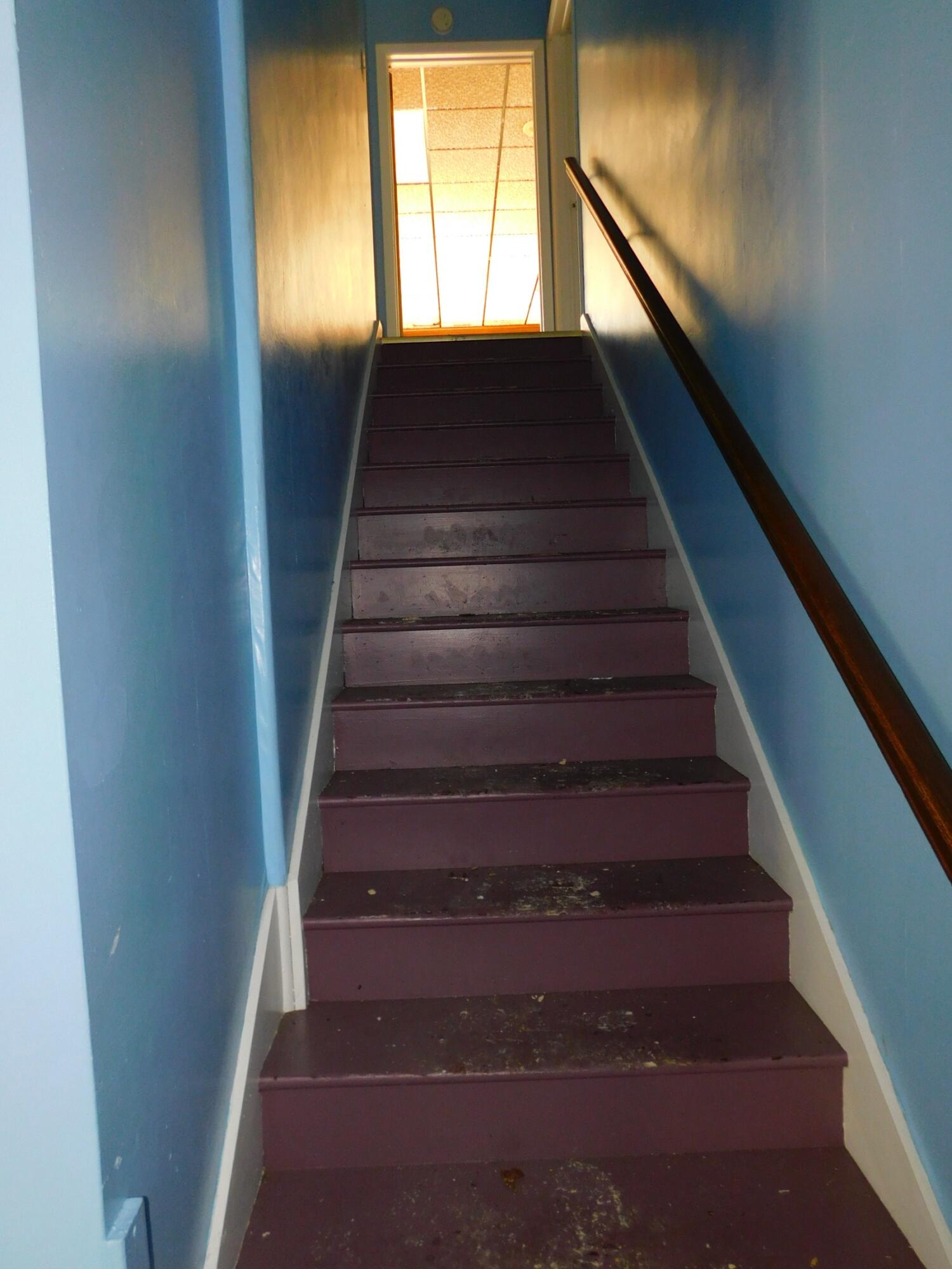 608 High Street, Piqua, Ohio 45356