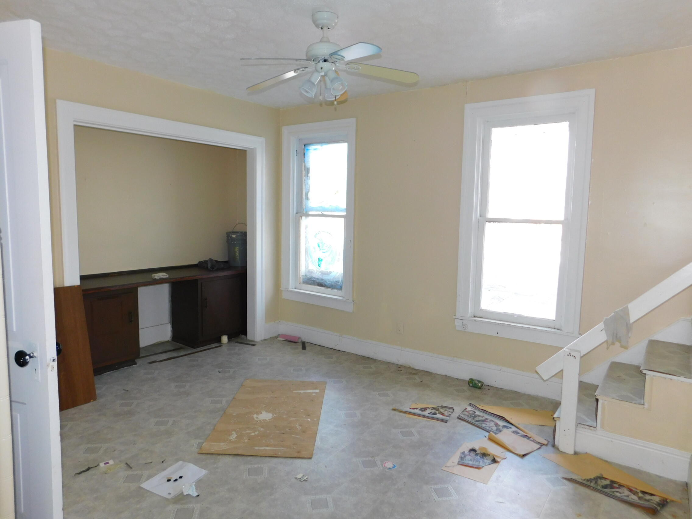 608 High Street, Piqua, Ohio 45356