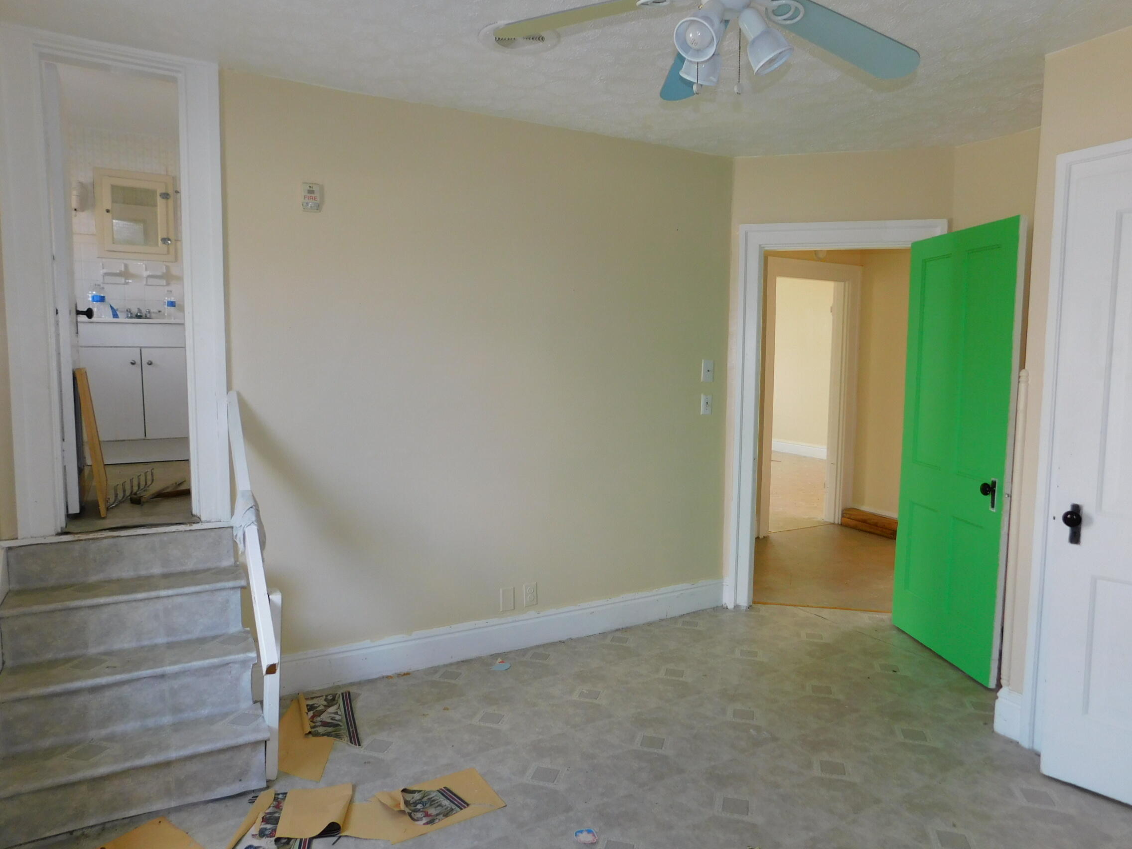 608 High Street, Piqua, Ohio 45356