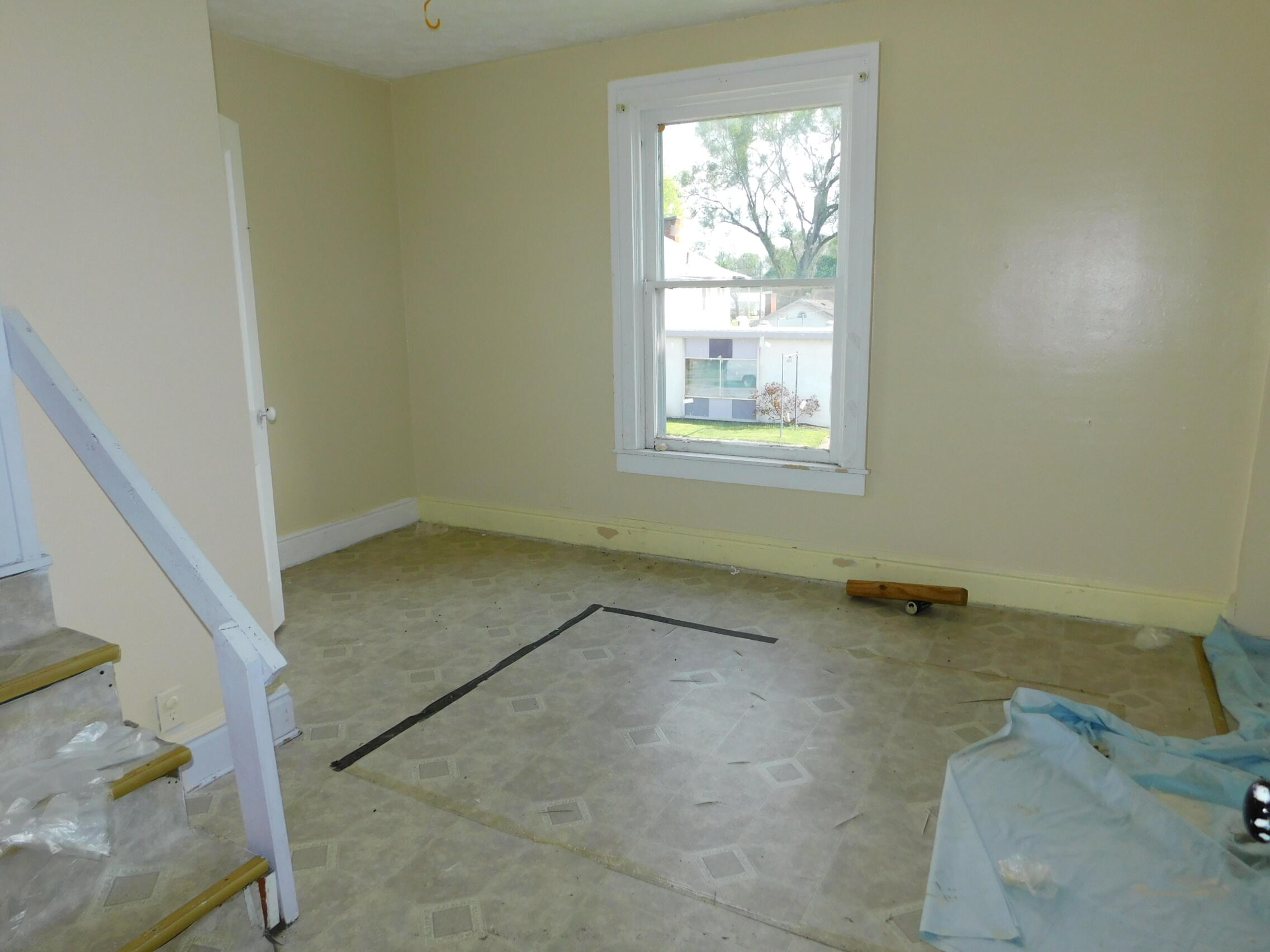 608 High Street, Piqua, Ohio 45356