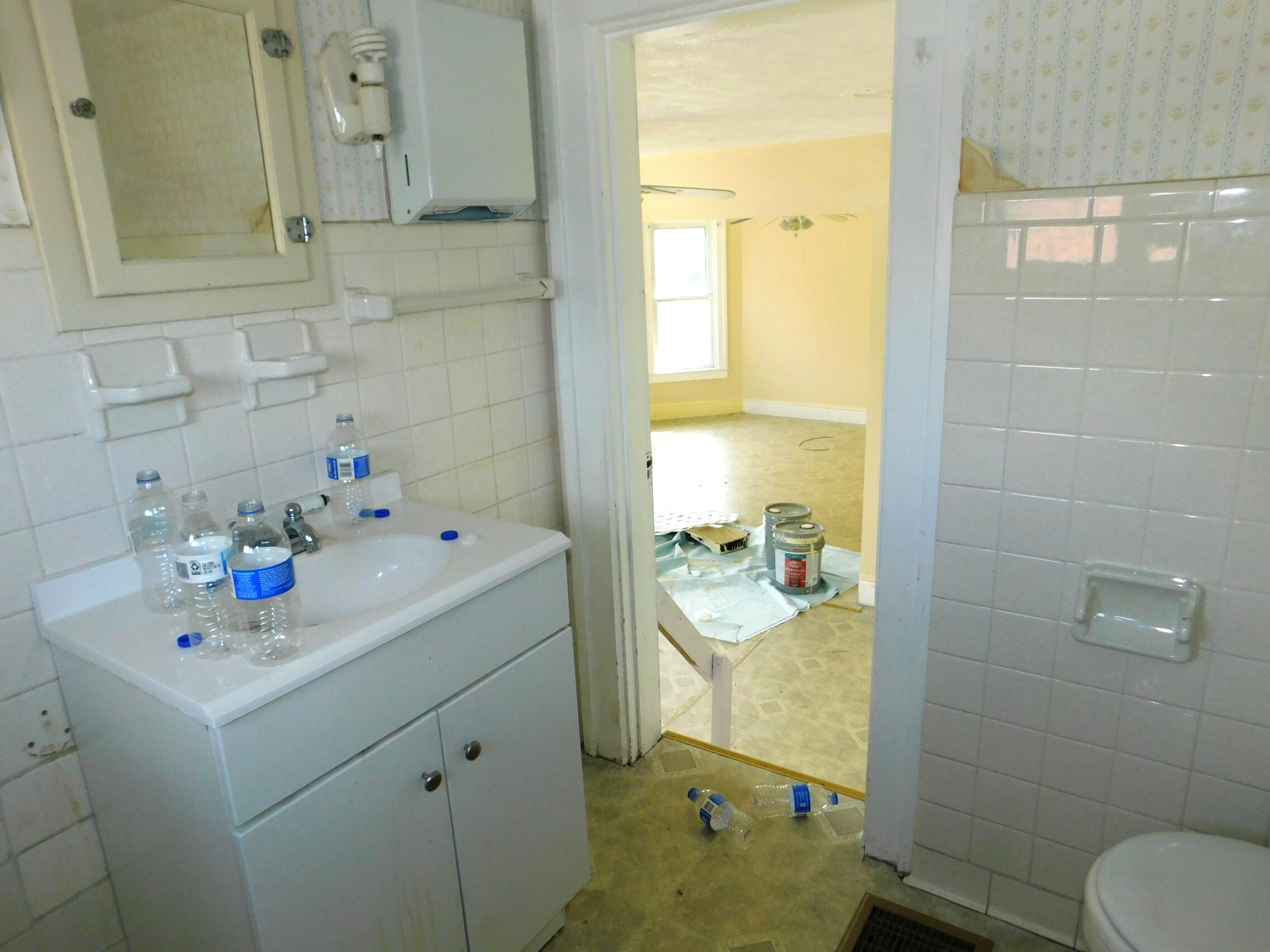 608 High Street, Piqua, Ohio 45356