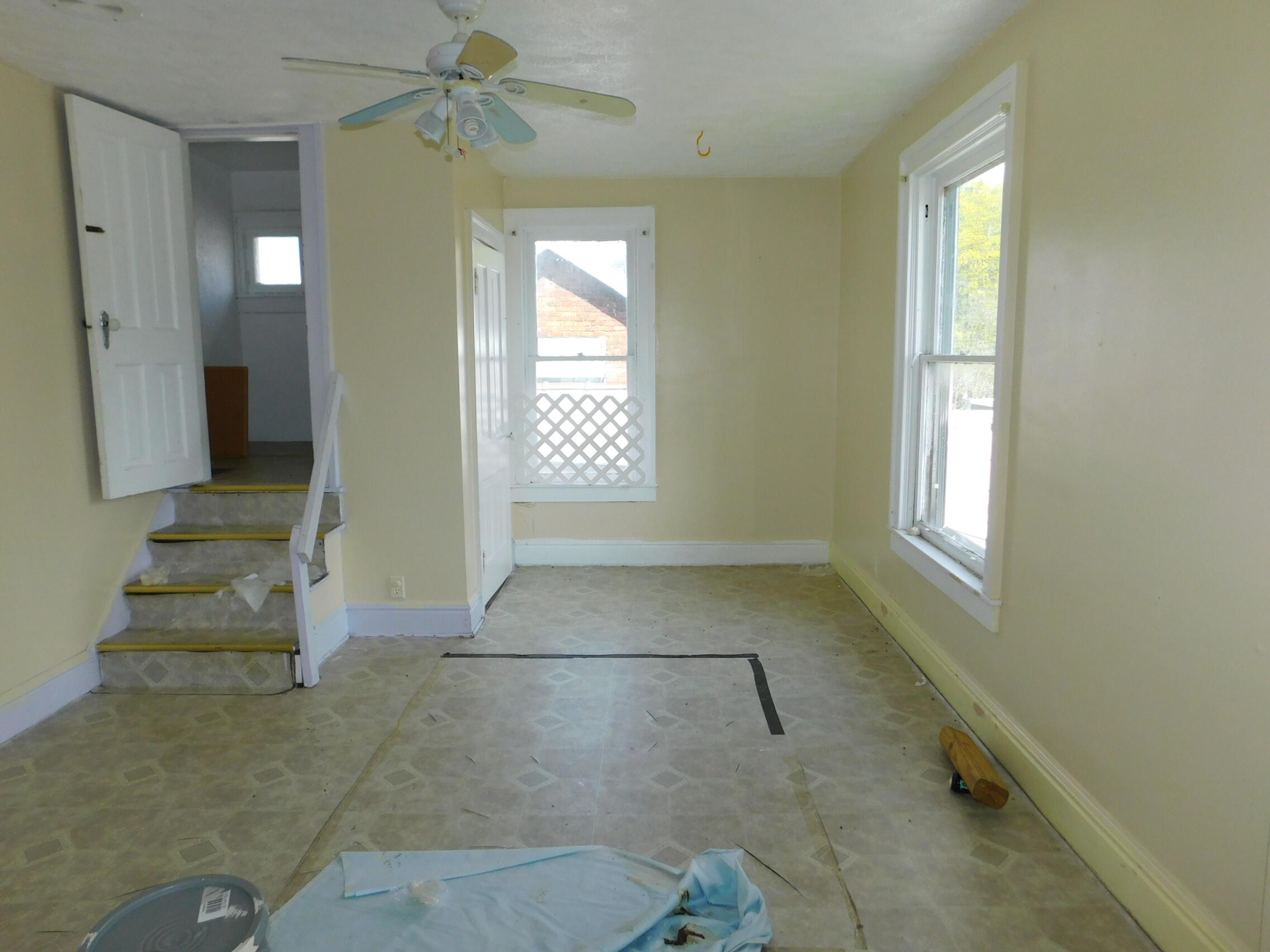 608 High Street, Piqua, Ohio 45356