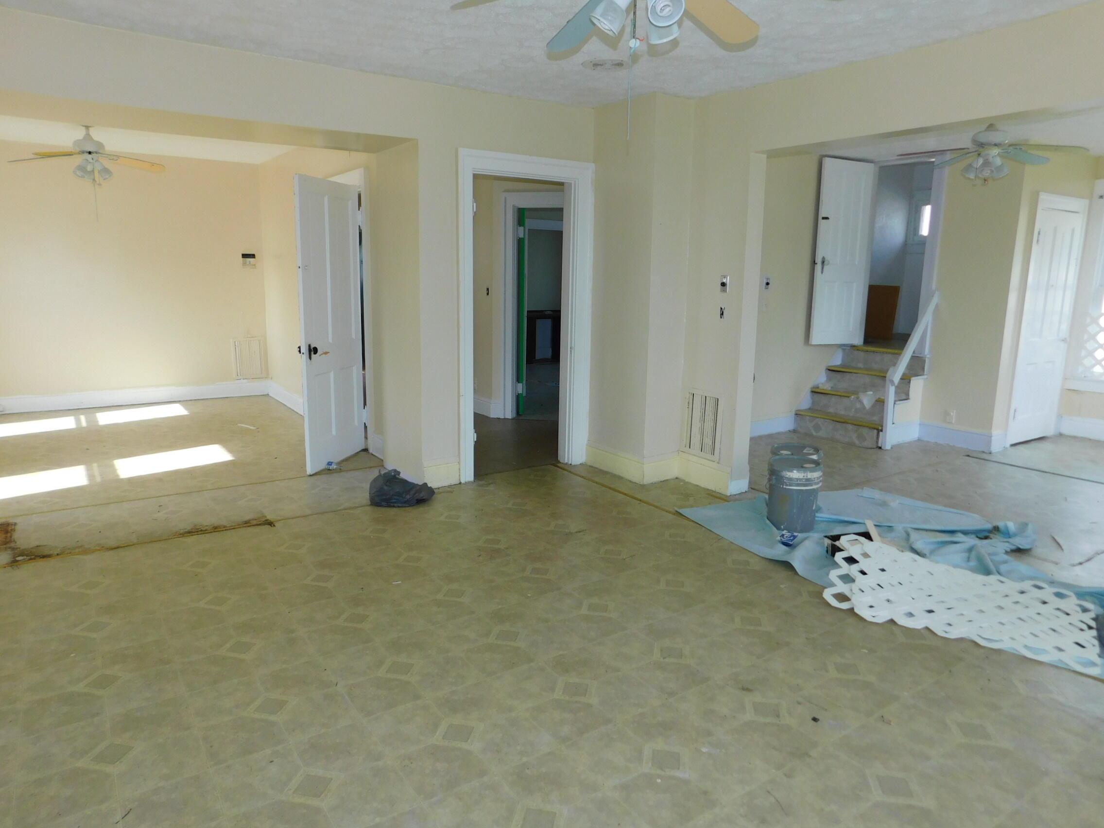 608 High Street, Piqua, Ohio 45356