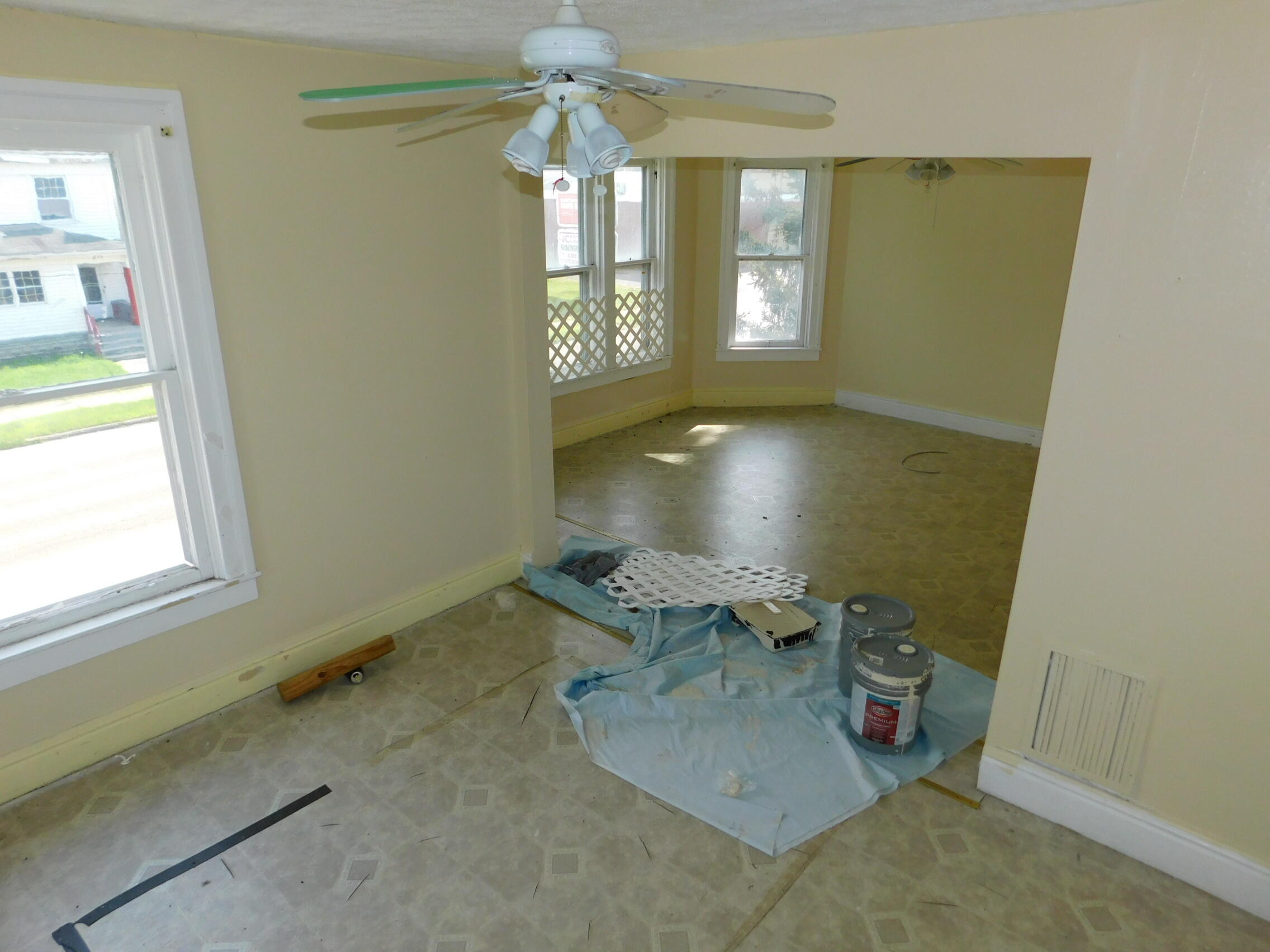 608 High Street, Piqua, Ohio 45356