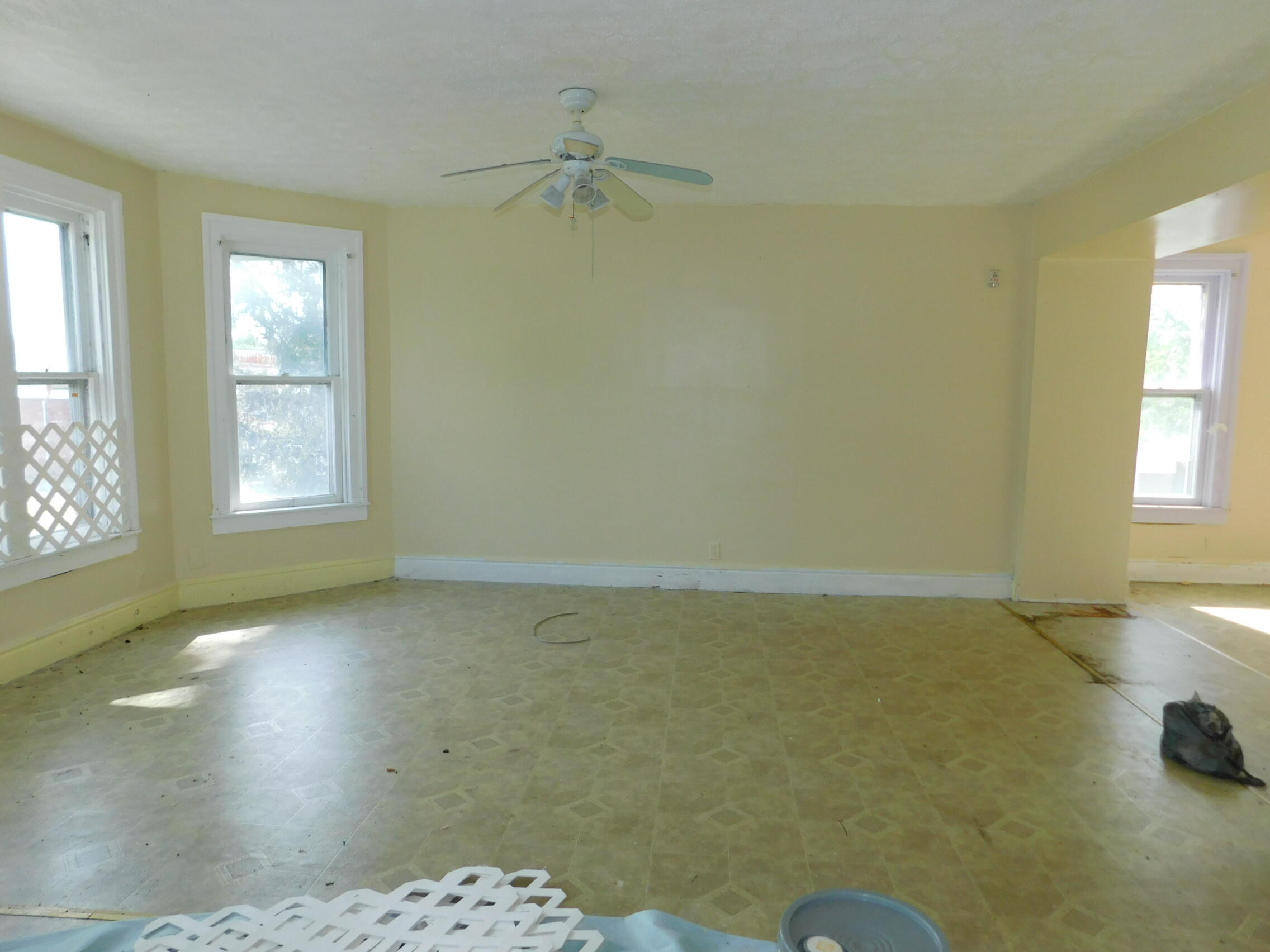 608 High Street, Piqua, Ohio 45356