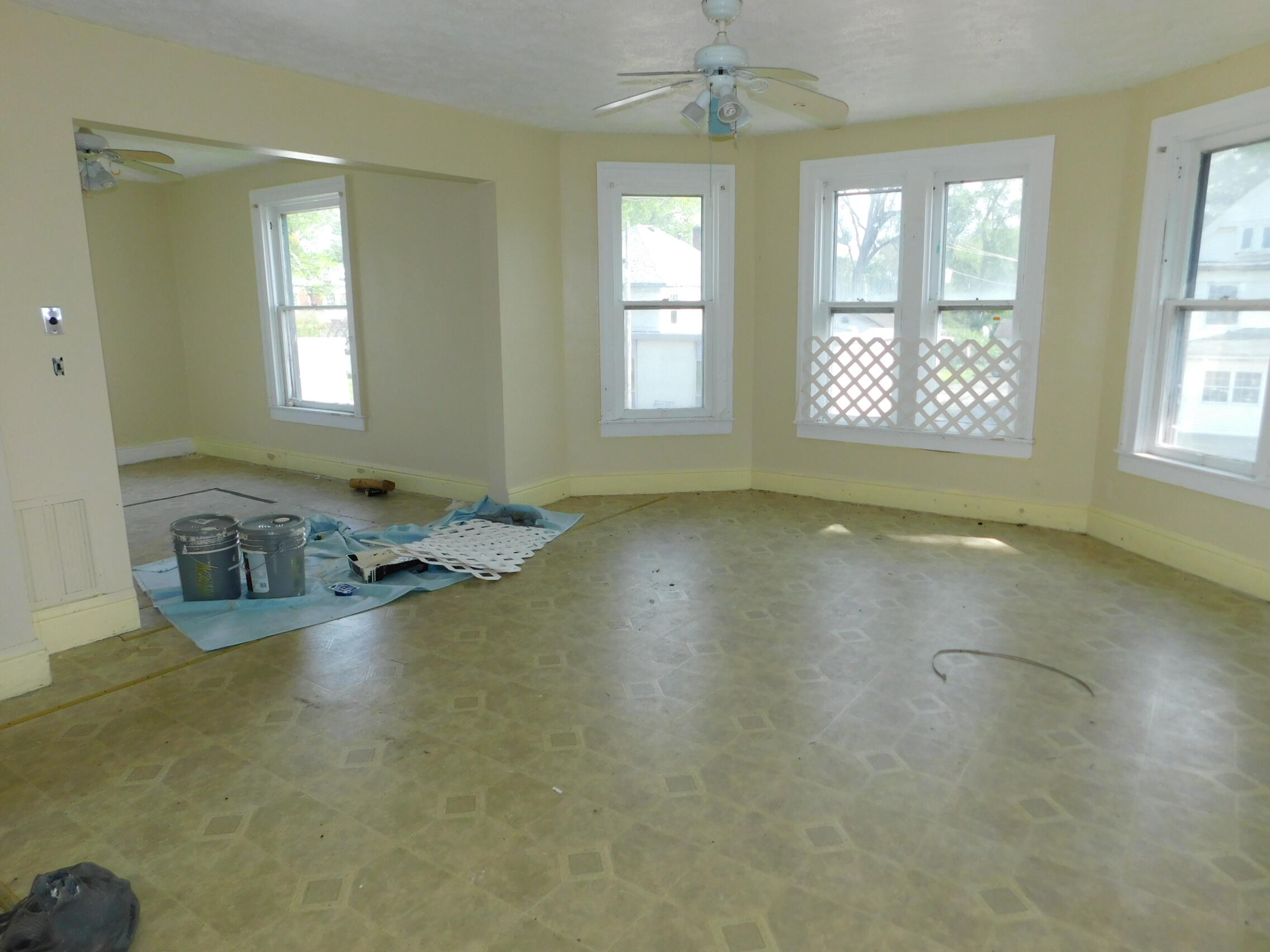 608 High Street, Piqua, Ohio 45356