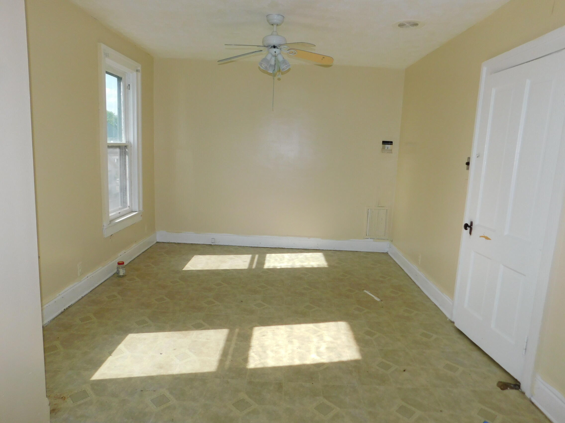 608 High Street, Piqua, Ohio 45356