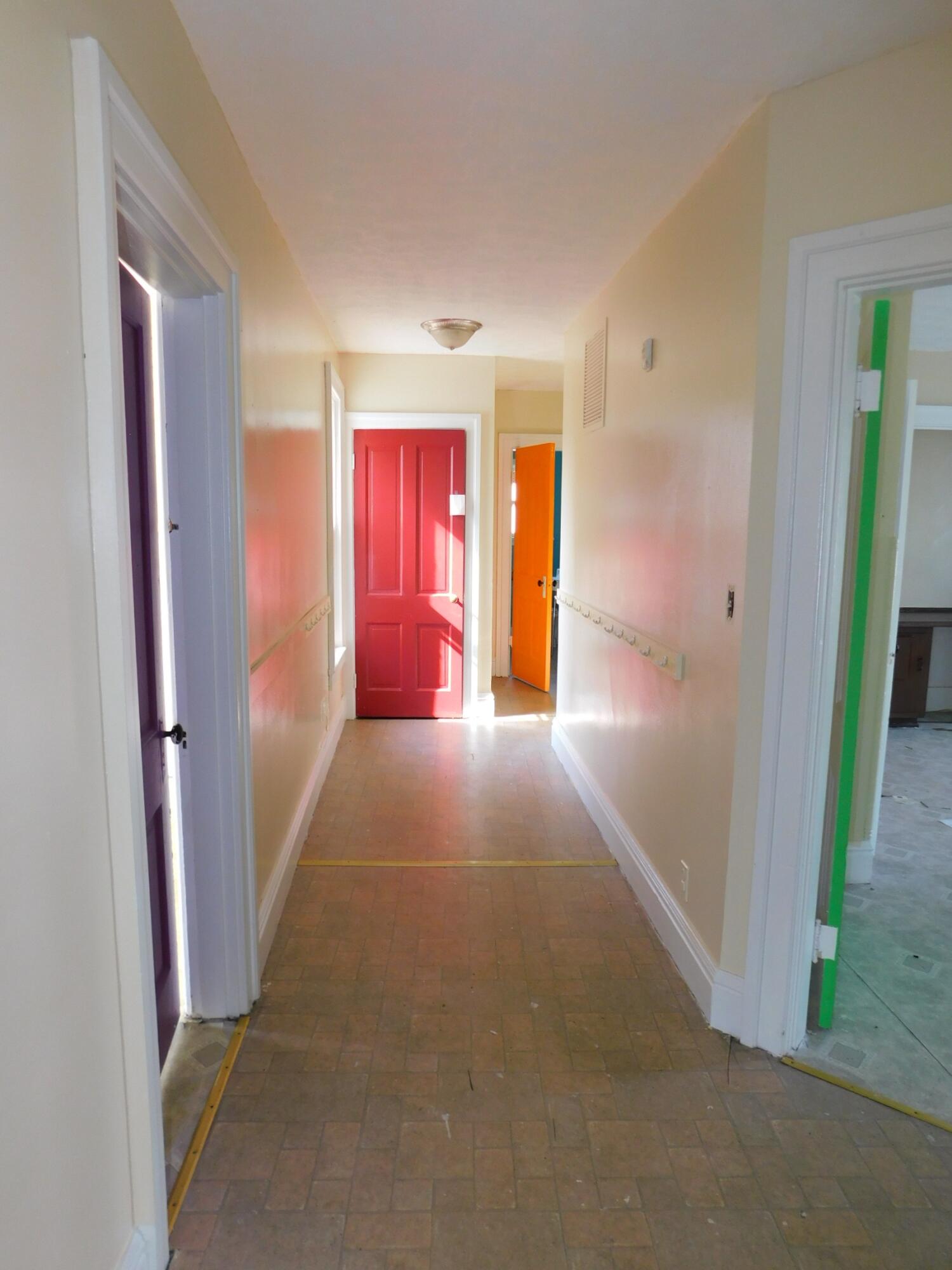 608 High Street, Piqua, Ohio 45356