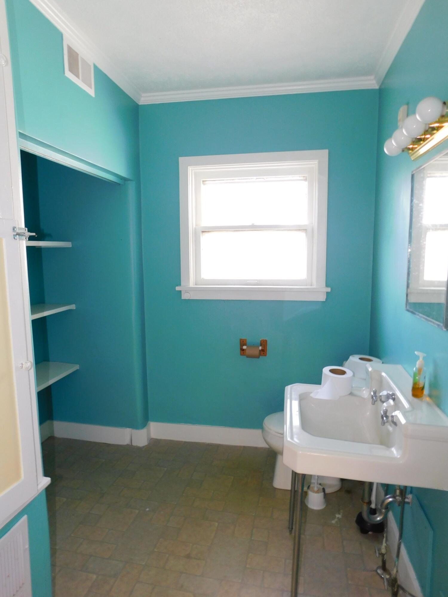 608 High Street, Piqua, Ohio 45356