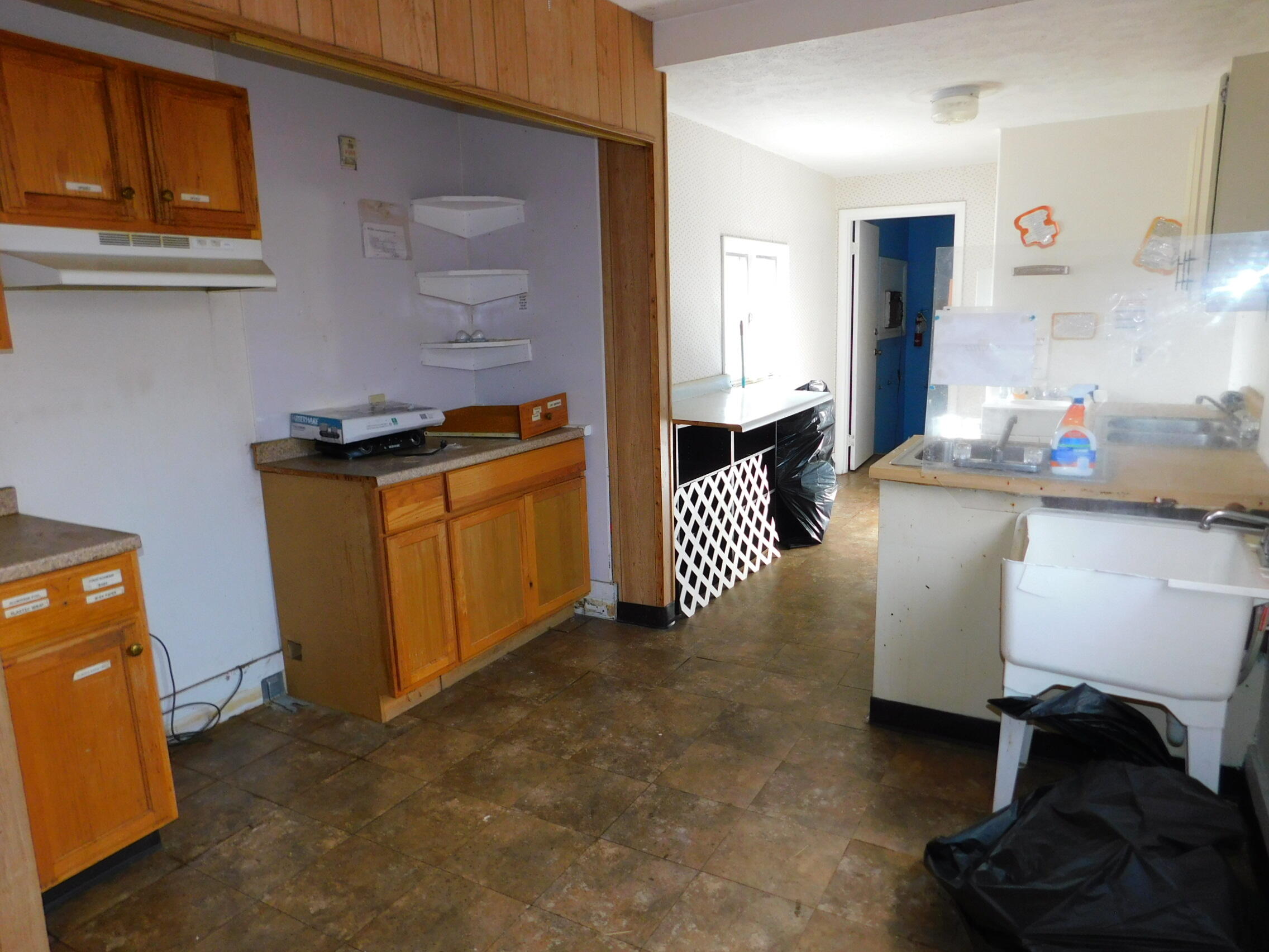 608 High Street, Piqua, Ohio 45356