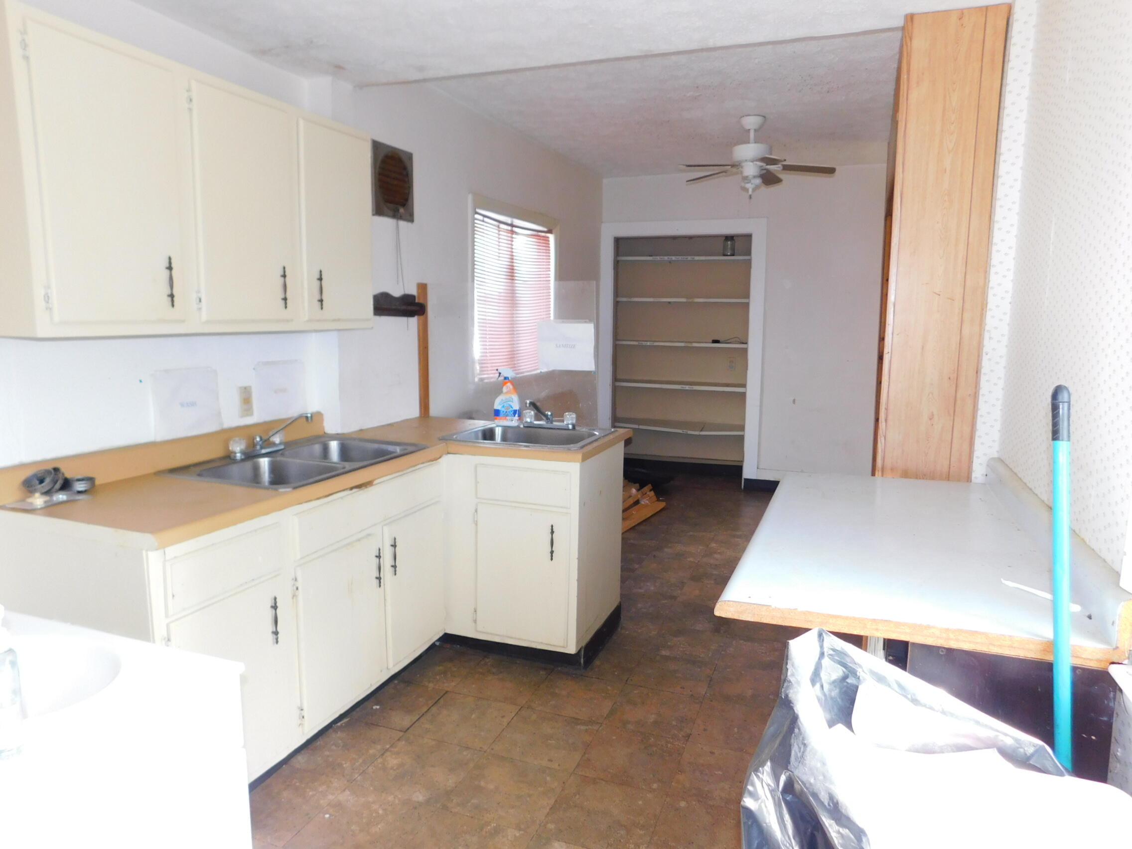 608 High Street, Piqua, Ohio 45356