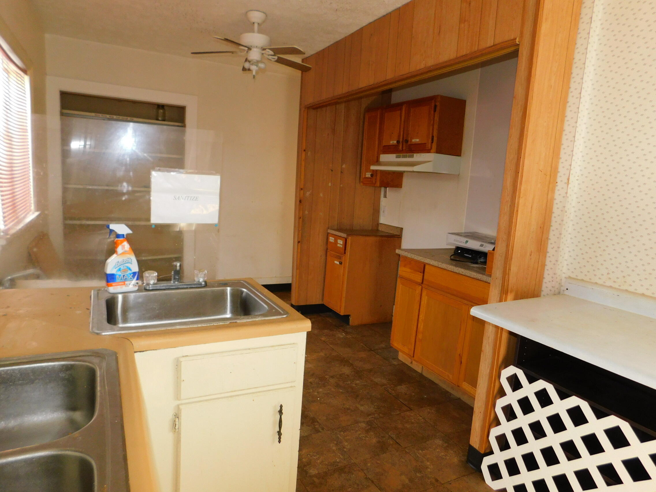 608 High Street, Piqua, Ohio 45356