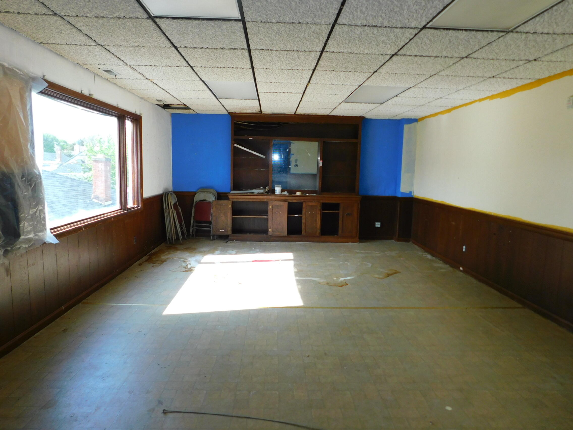 608 High Street, Piqua, Ohio 45356