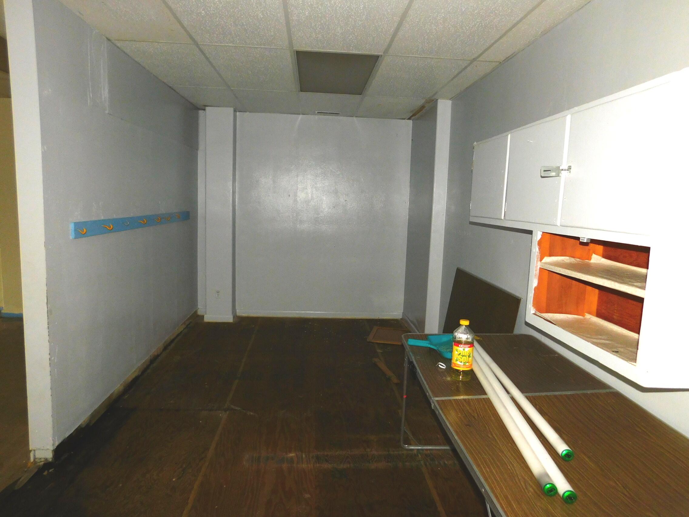 608 High Street, Piqua, Ohio 45356