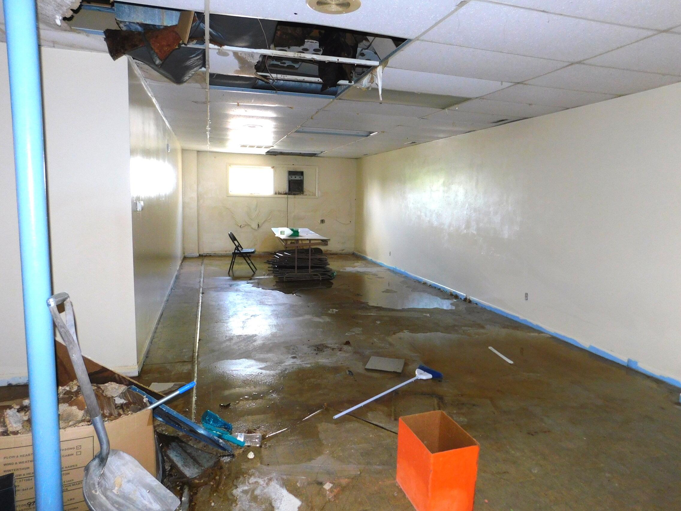 608 High Street, Piqua, Ohio 45356