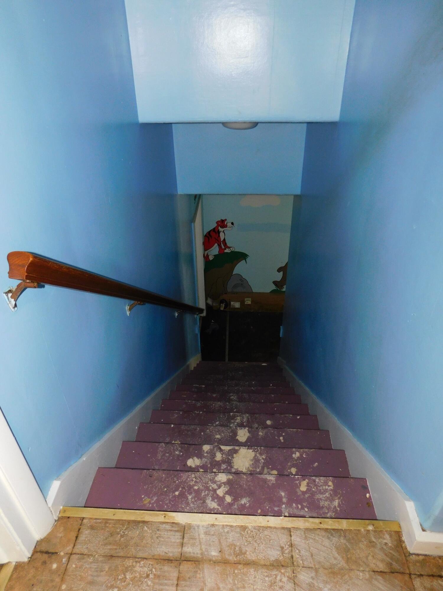 608 High Street, Piqua, Ohio 45356