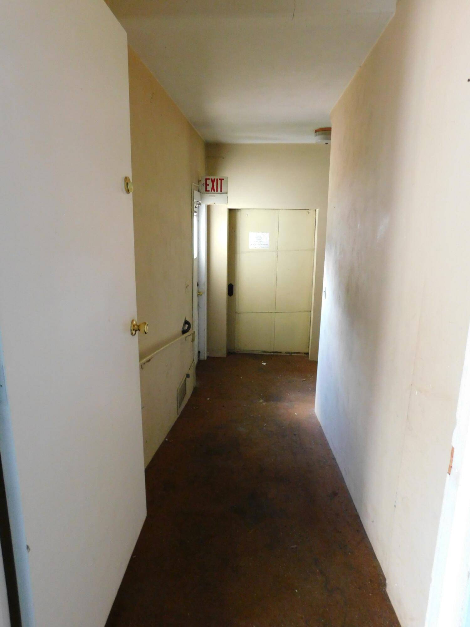 608 High Street, Piqua, Ohio 45356