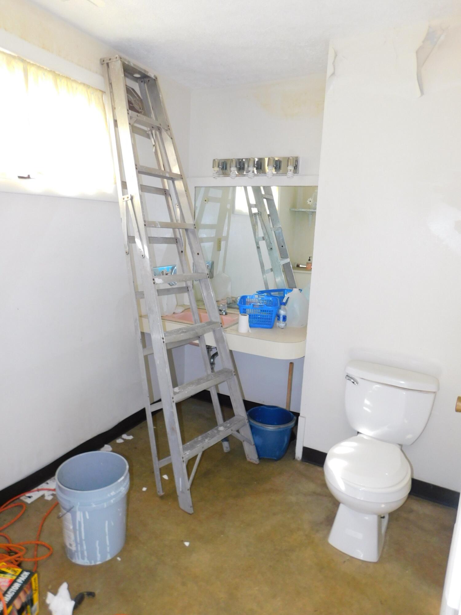 608 High Street, Piqua, Ohio 45356