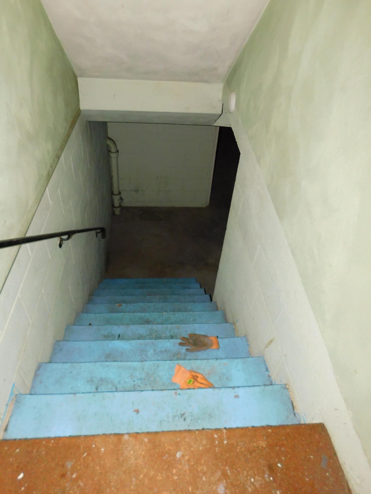 608 High Street, Piqua, Ohio 45356