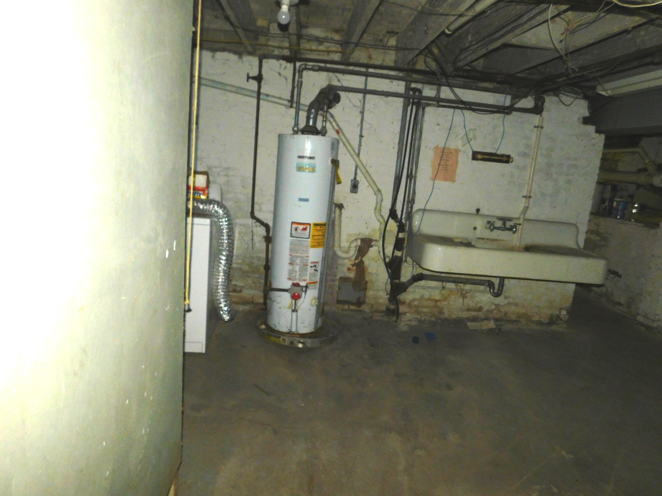 608 High Street, Piqua, Ohio 45356