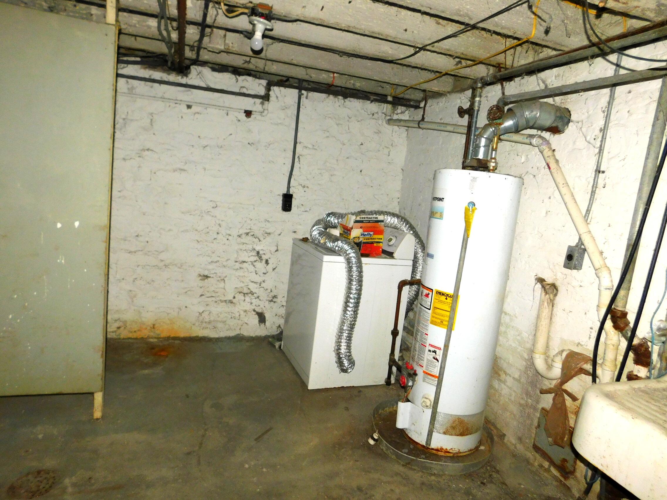 608 High Street, Piqua, Ohio 45356