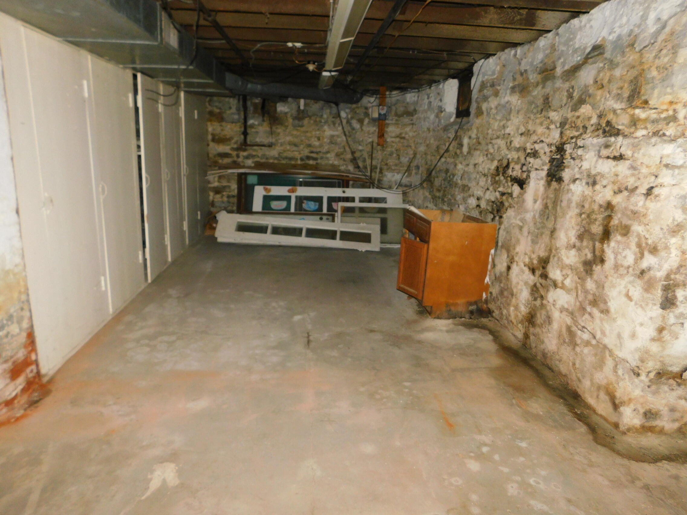 608 High Street, Piqua, Ohio 45356