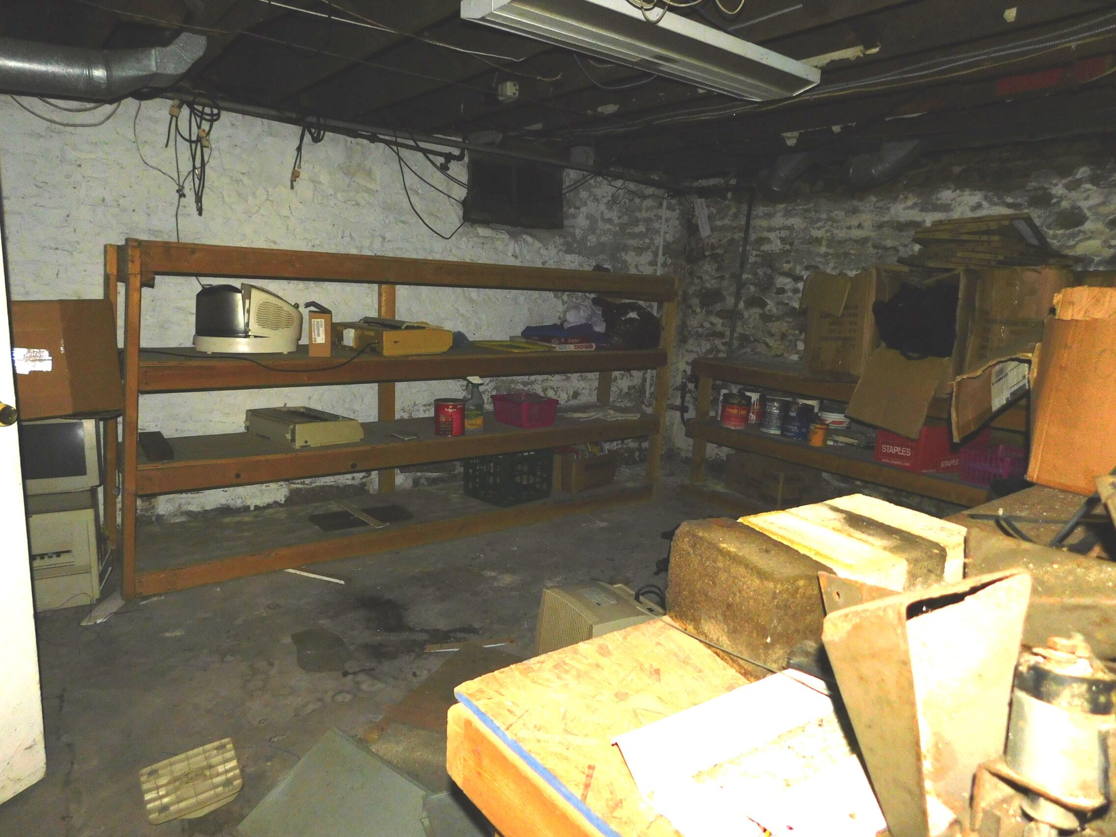 608 High Street, Piqua, Ohio 45356