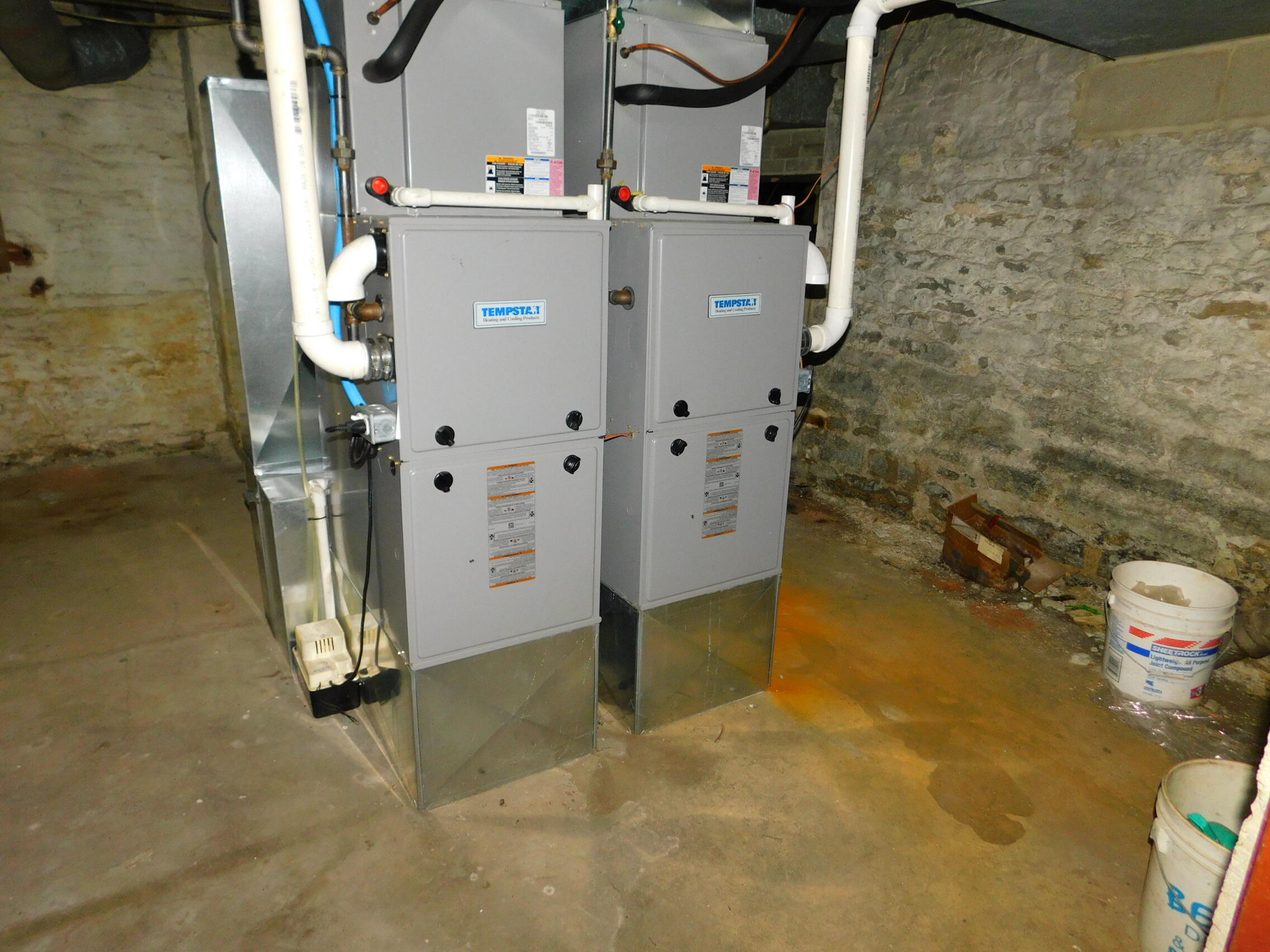 608 High Street, Piqua, Ohio 45356