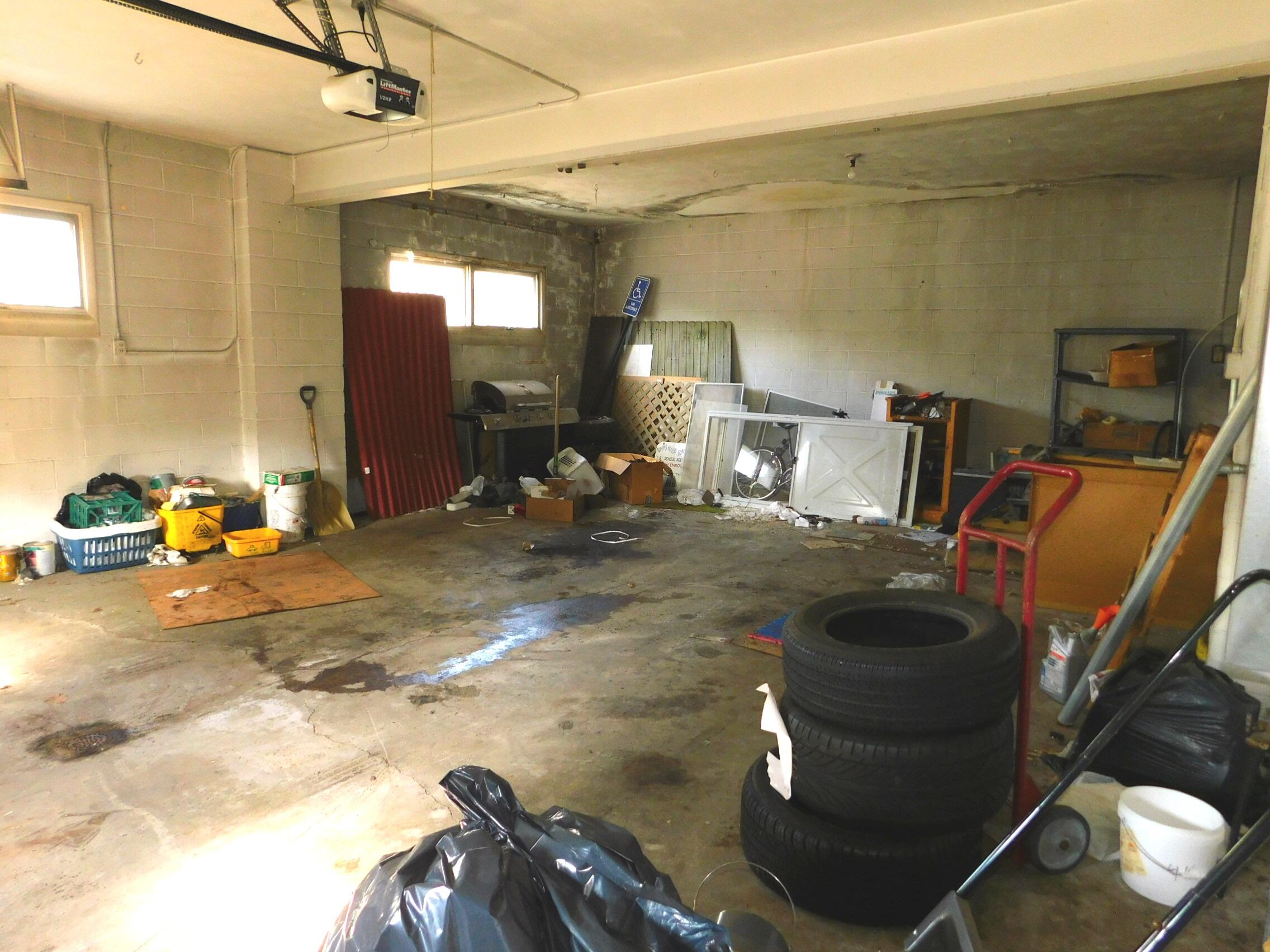 608 High Street, Piqua, Ohio 45356