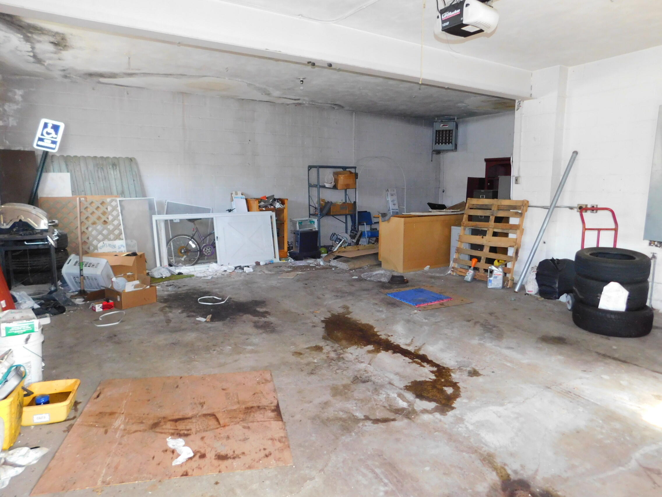 608 High Street, Piqua, Ohio 45356