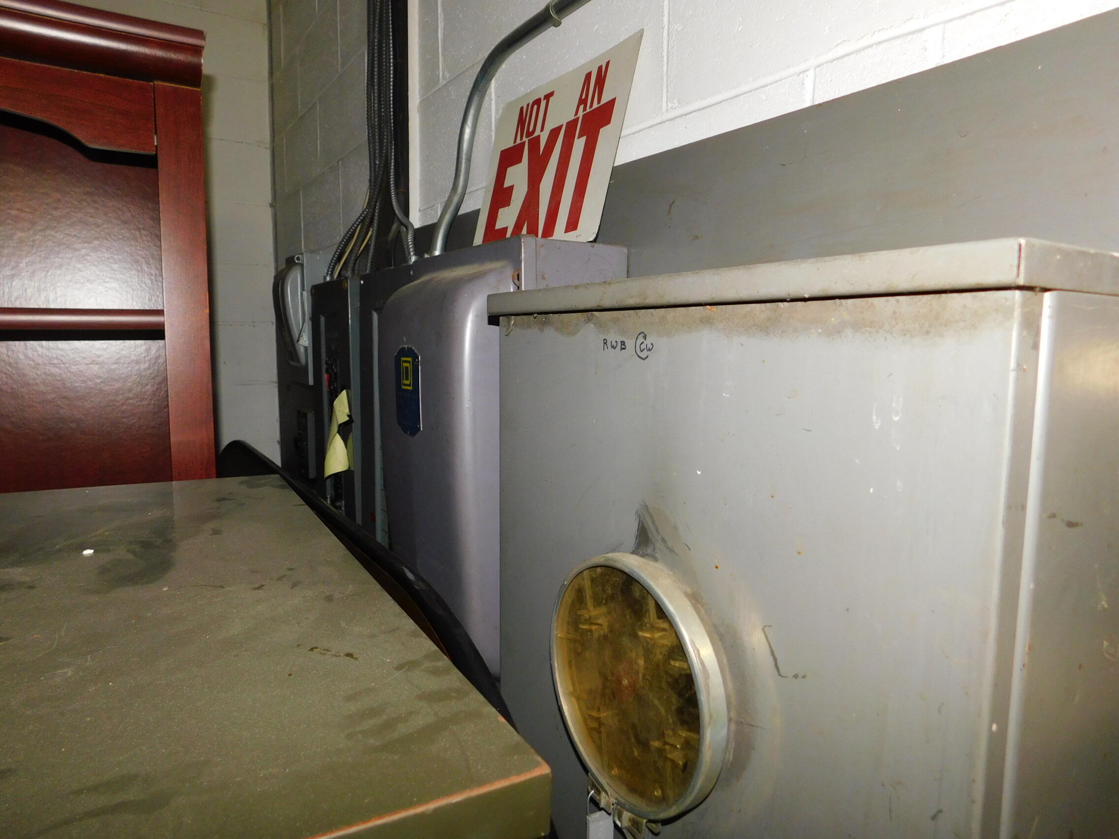 608 High Street, Piqua, Ohio 45356