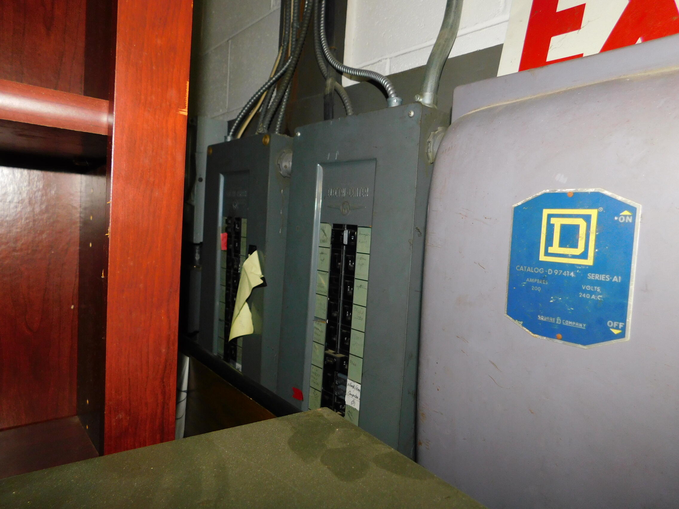 608 High Street, Piqua, Ohio 45356