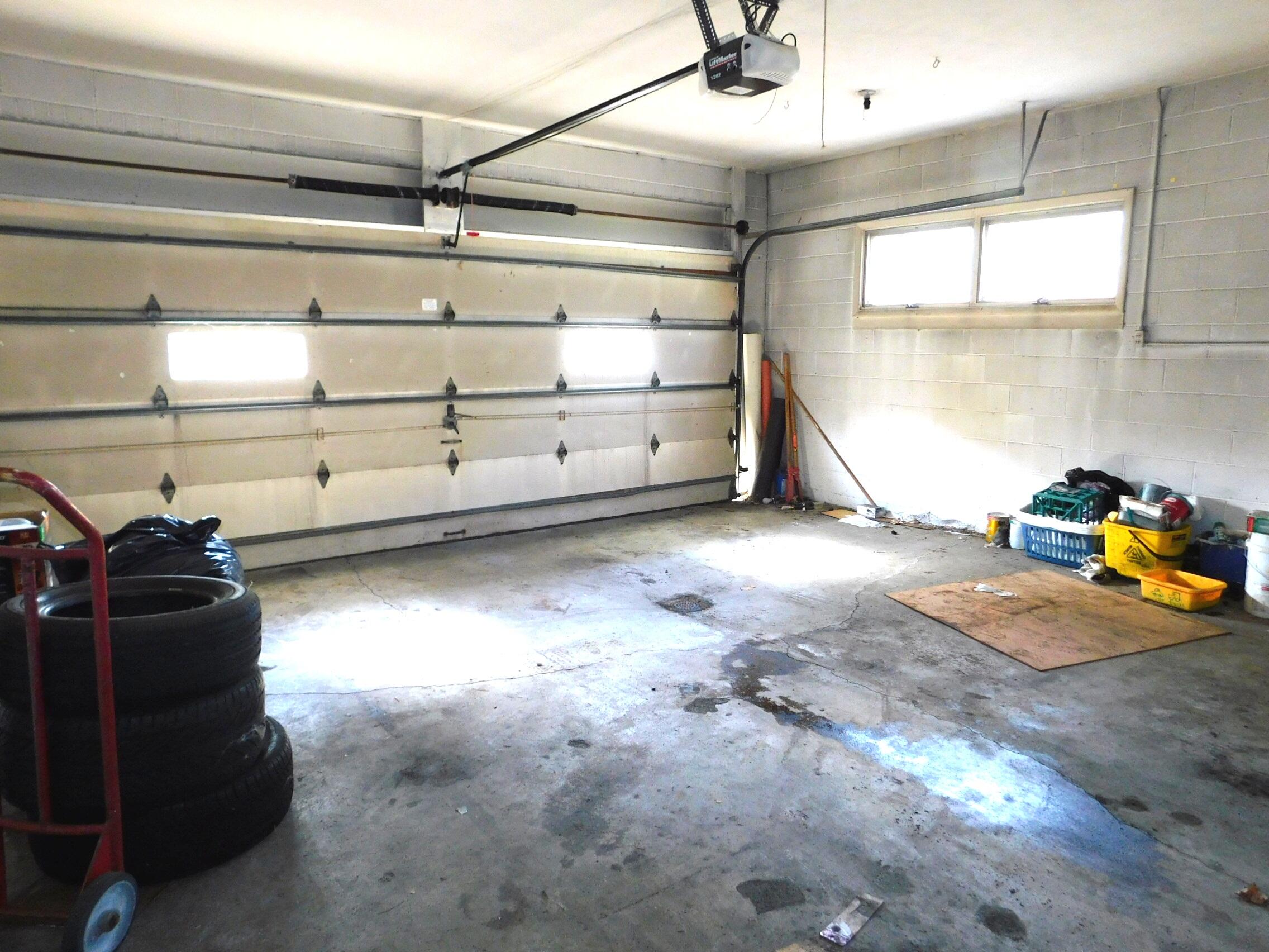 608 High Street, Piqua, Ohio 45356