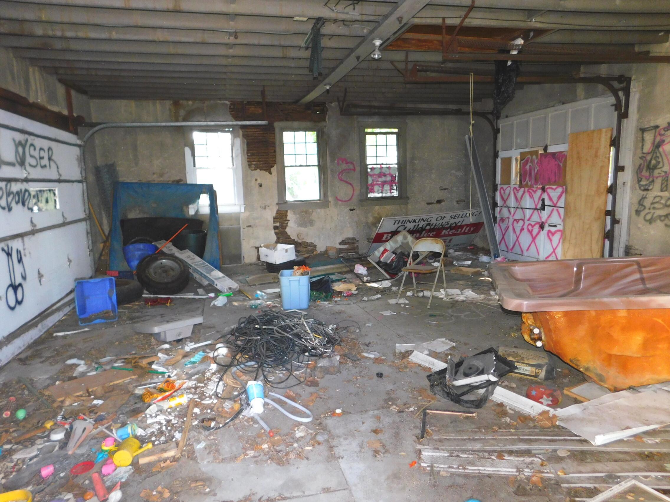 608 High Street, Piqua, Ohio 45356