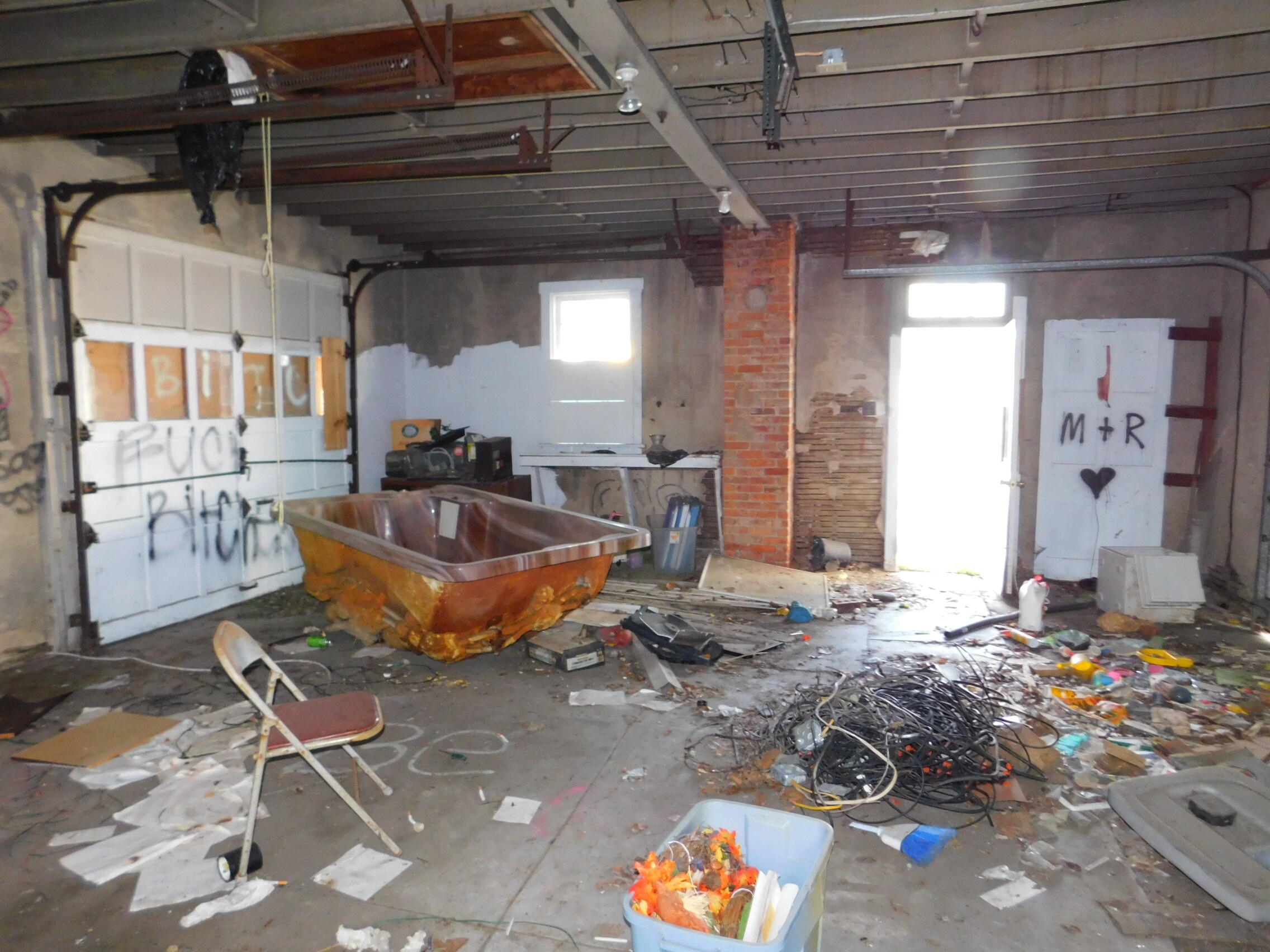 608 High Street, Piqua, Ohio 45356