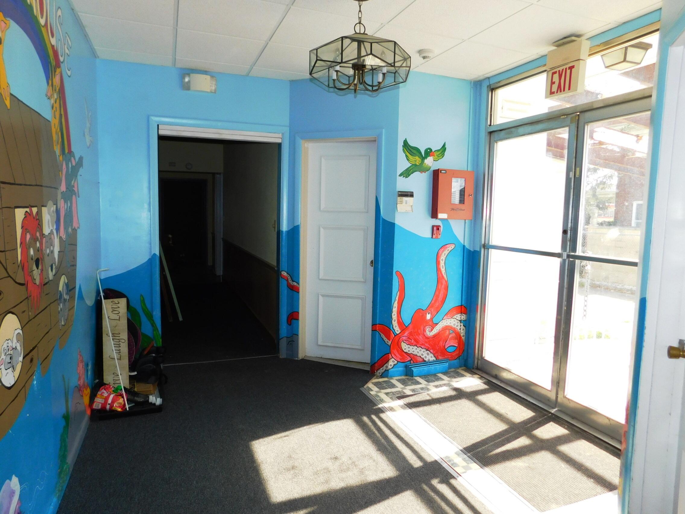 608 High Street, Piqua, Ohio 45356