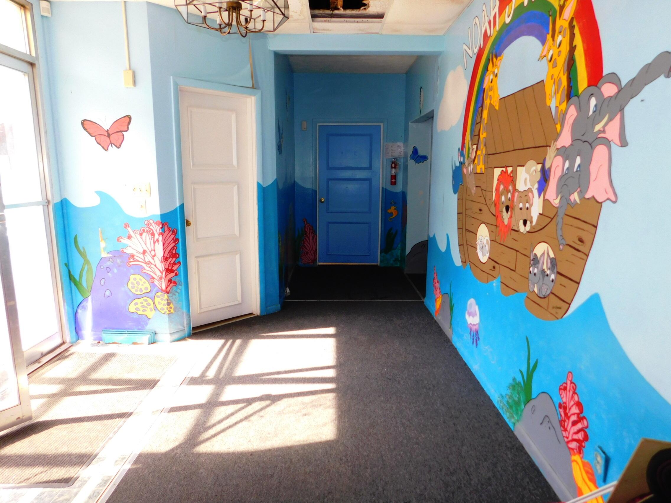 608 High Street, Piqua, Ohio 45356