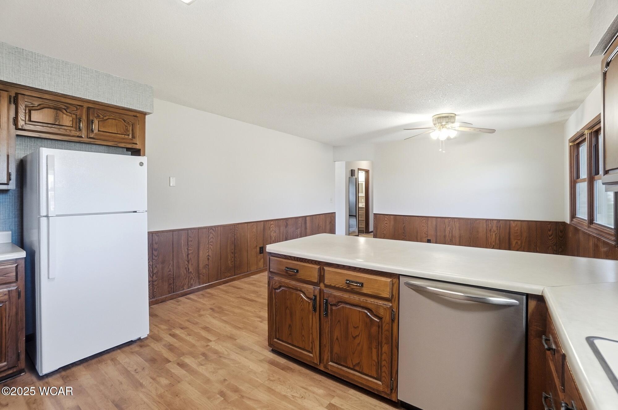 2630 Carolyn Drive, Lima, Ohio