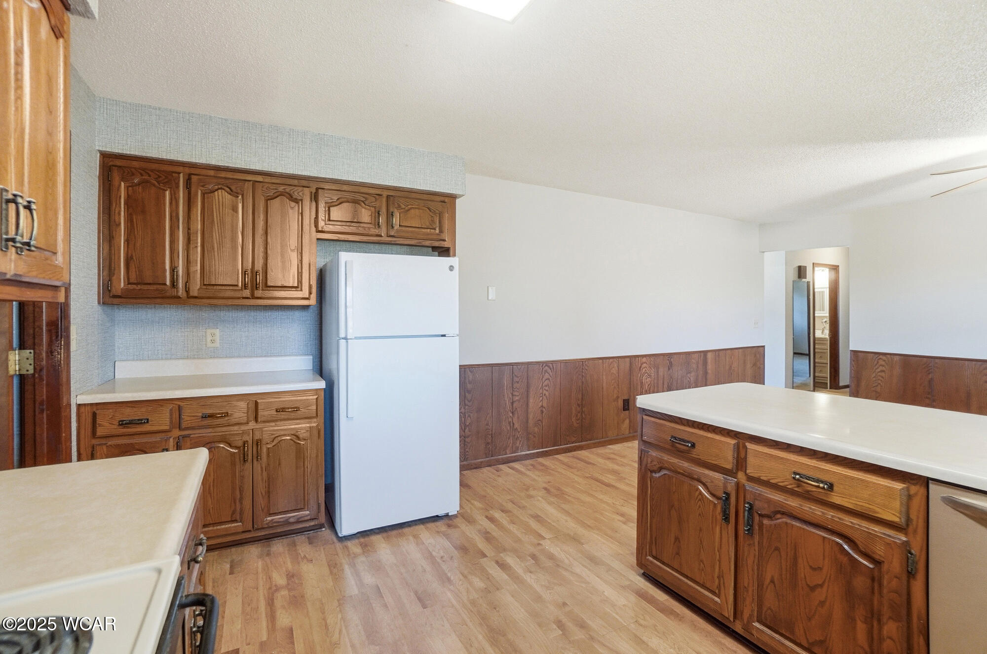 2630 Carolyn Drive, Lima, Ohio