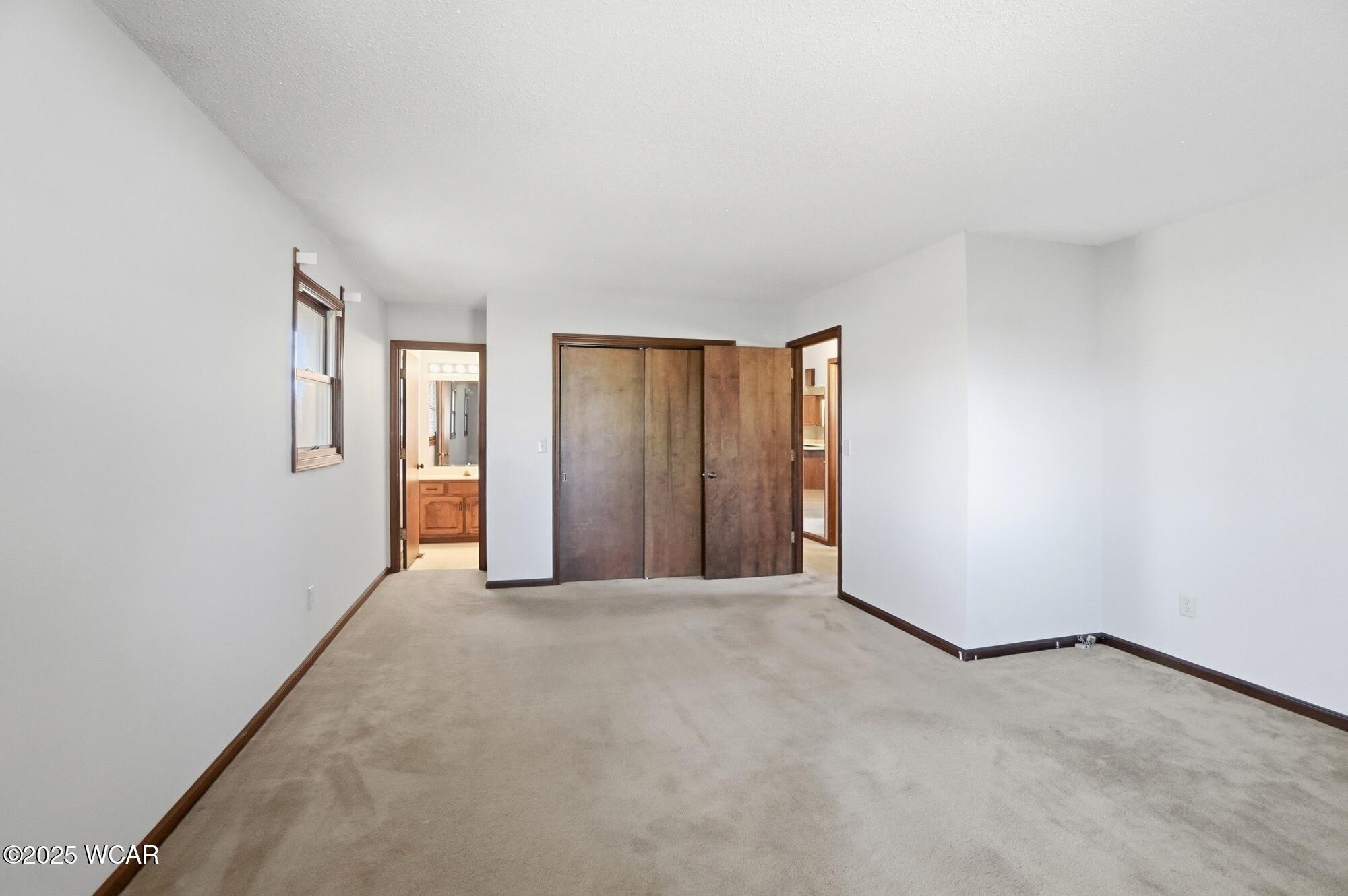 2630 Carolyn Drive, Lima, Ohio