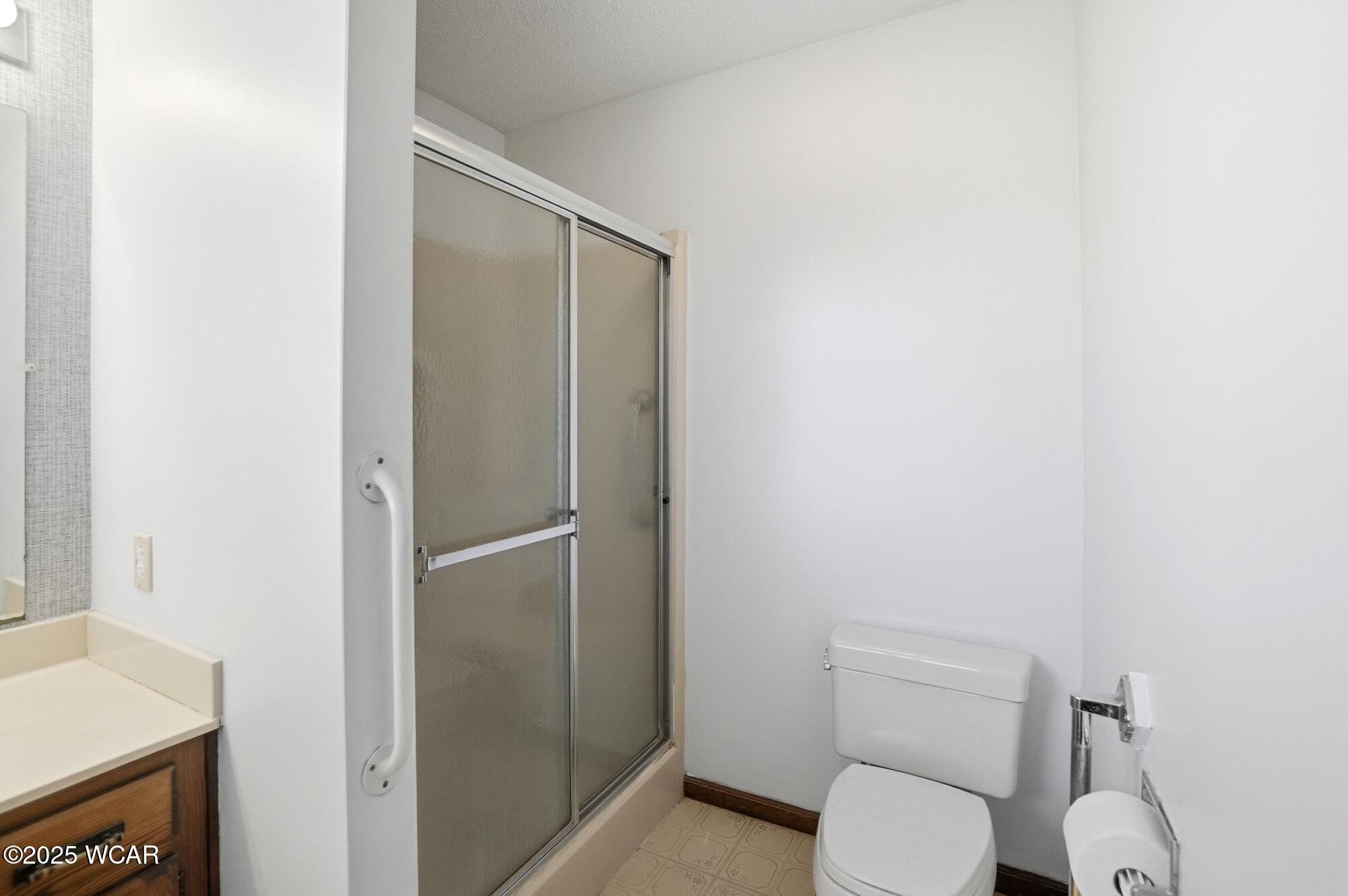 2630 Carolyn Drive, Lima, Ohio