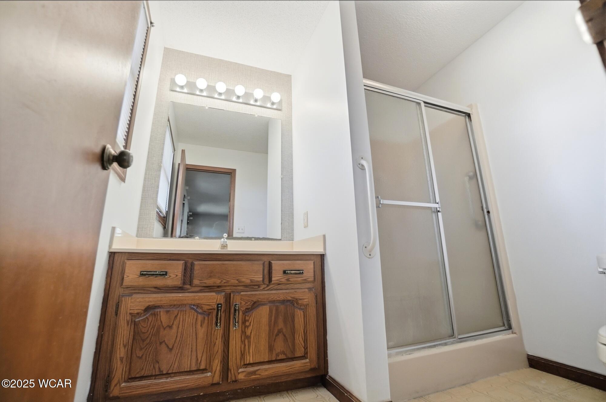 2630 Carolyn Drive, Lima, Ohio