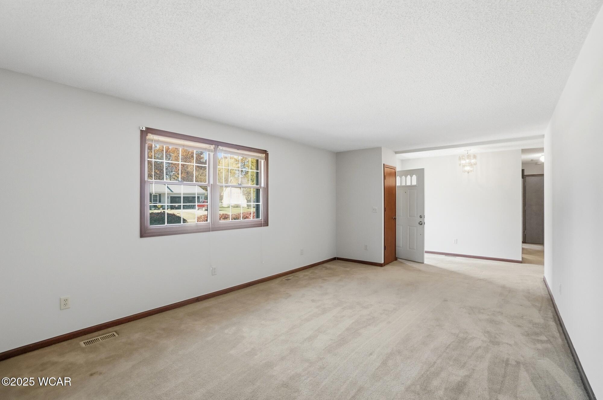 2630 Carolyn Drive, Lima, Ohio