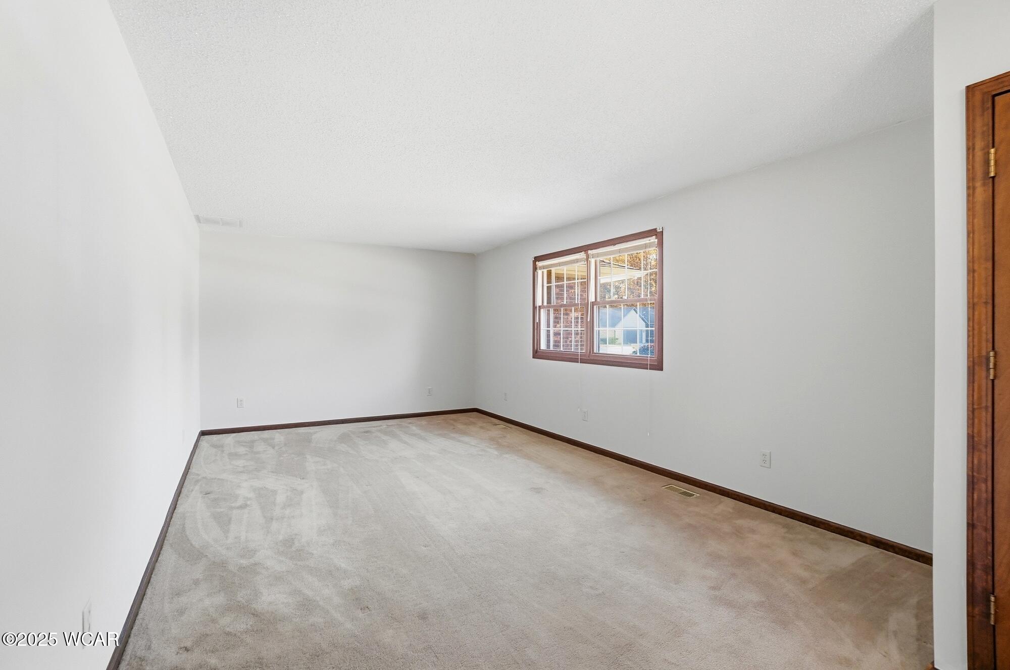 2630 Carolyn Drive, Lima, Ohio