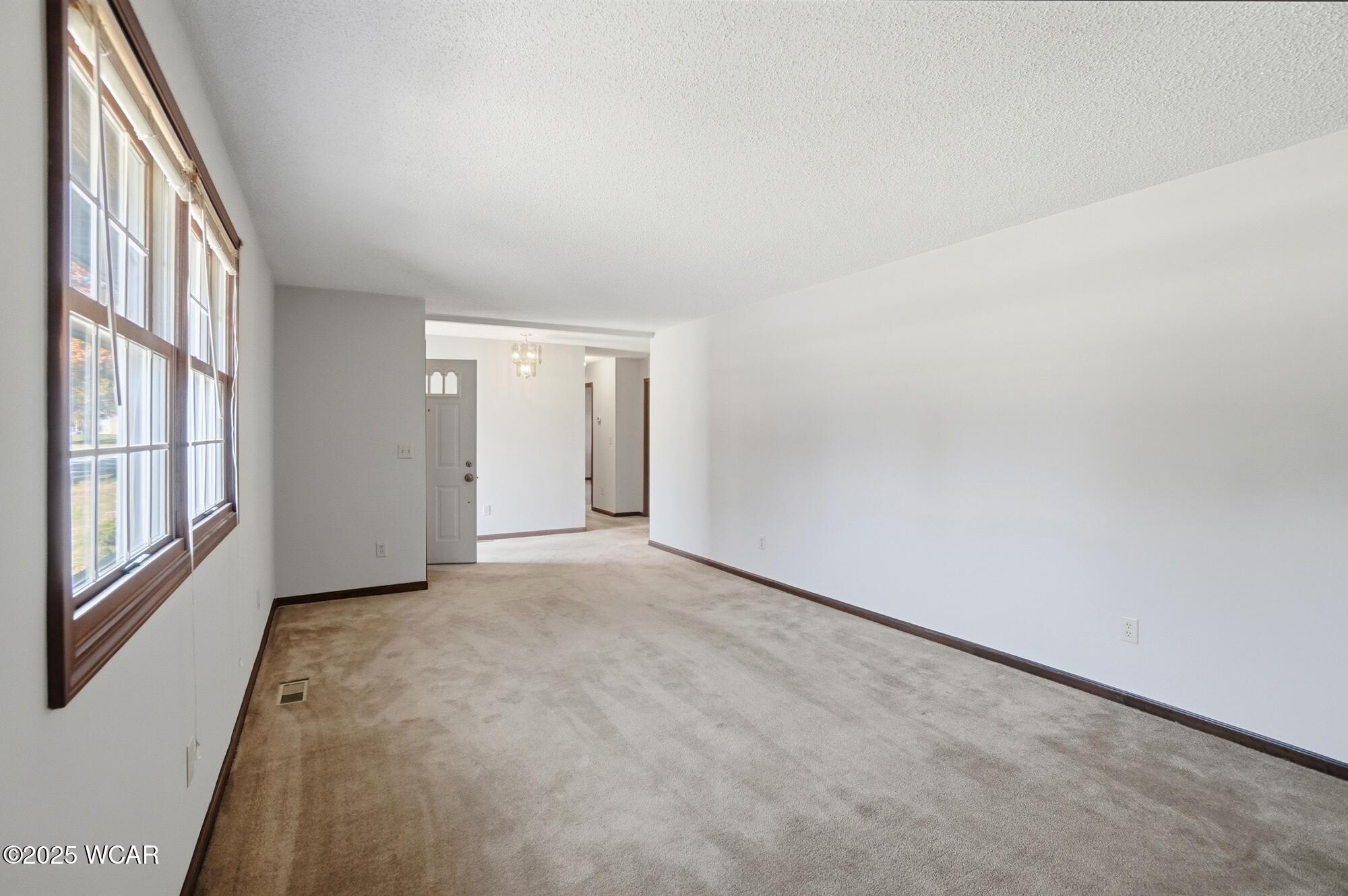 2630 Carolyn Drive, Lima, Ohio