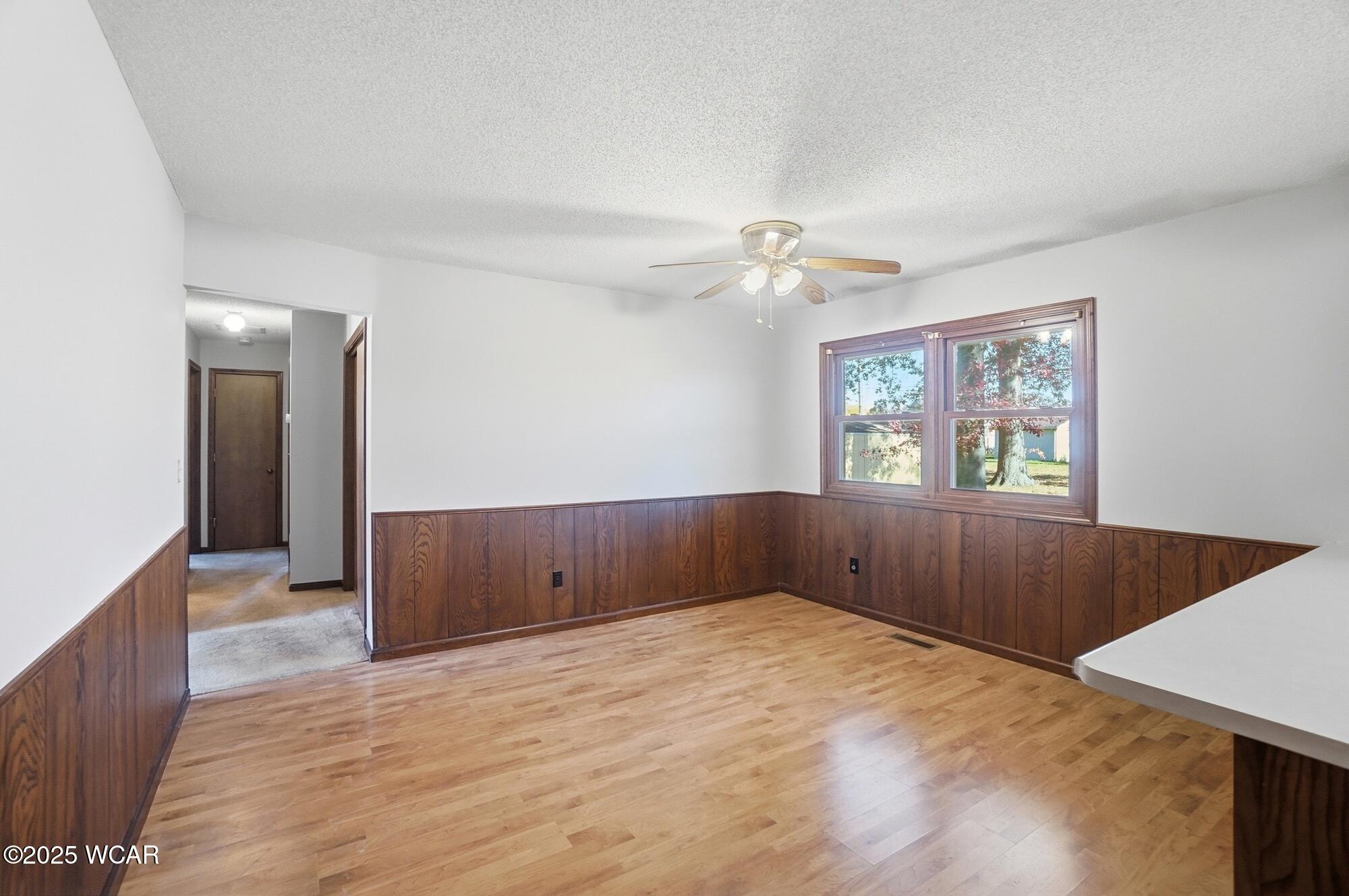 2630 Carolyn Drive, Lima, Ohio