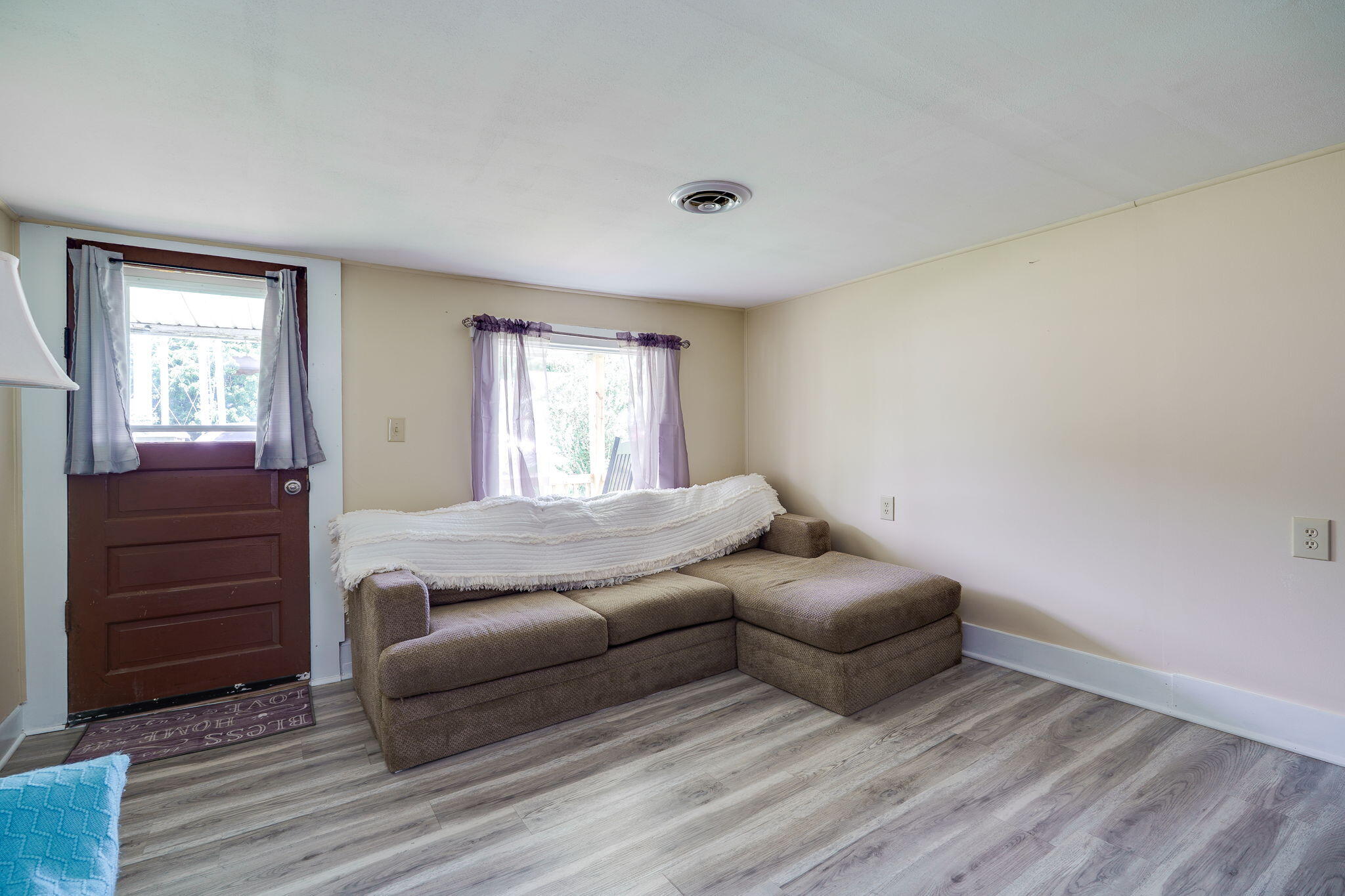 315 Jamestown Street, South Charleston, Ohio 45368